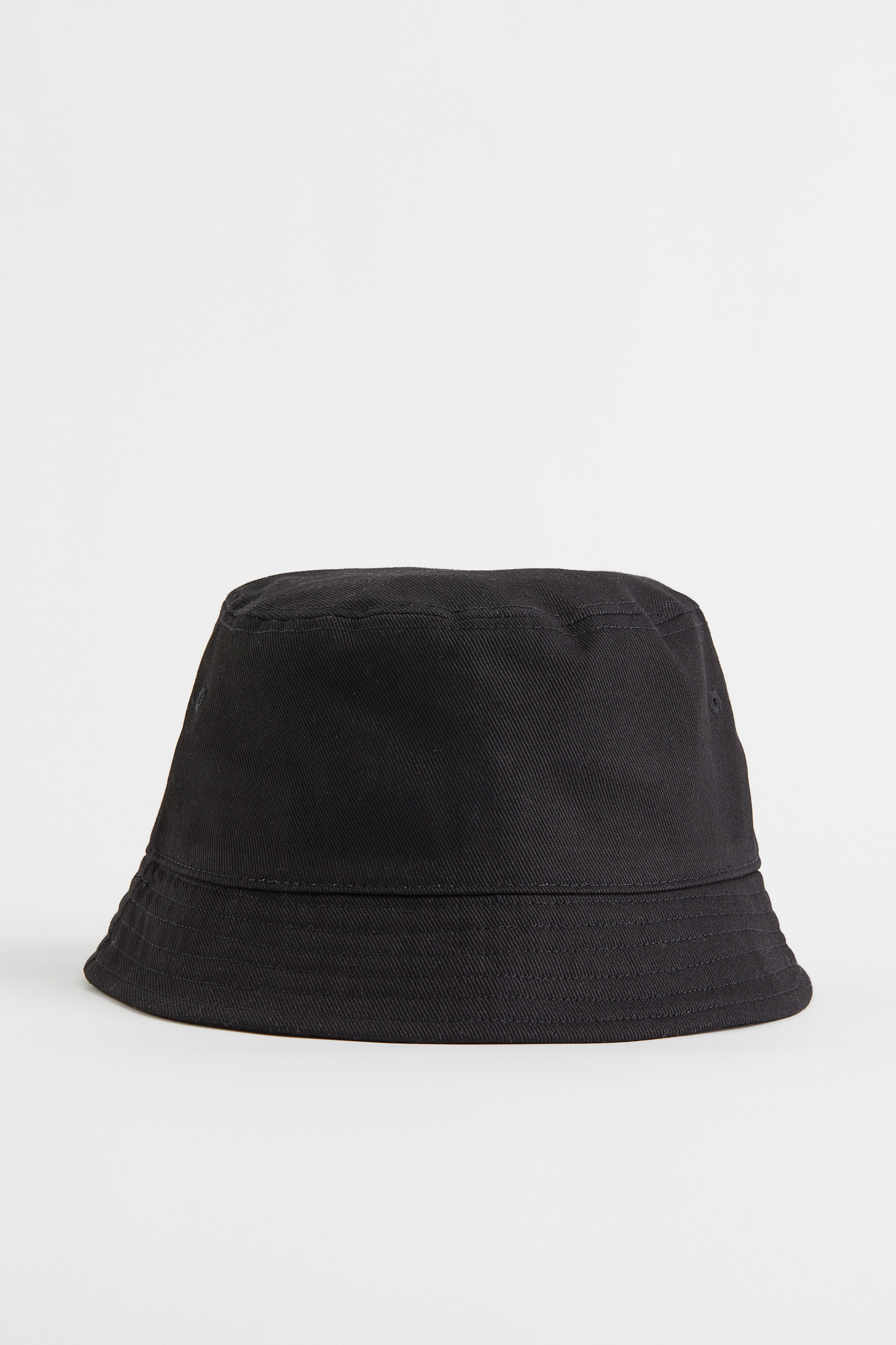 Fashion h & m bucket hat