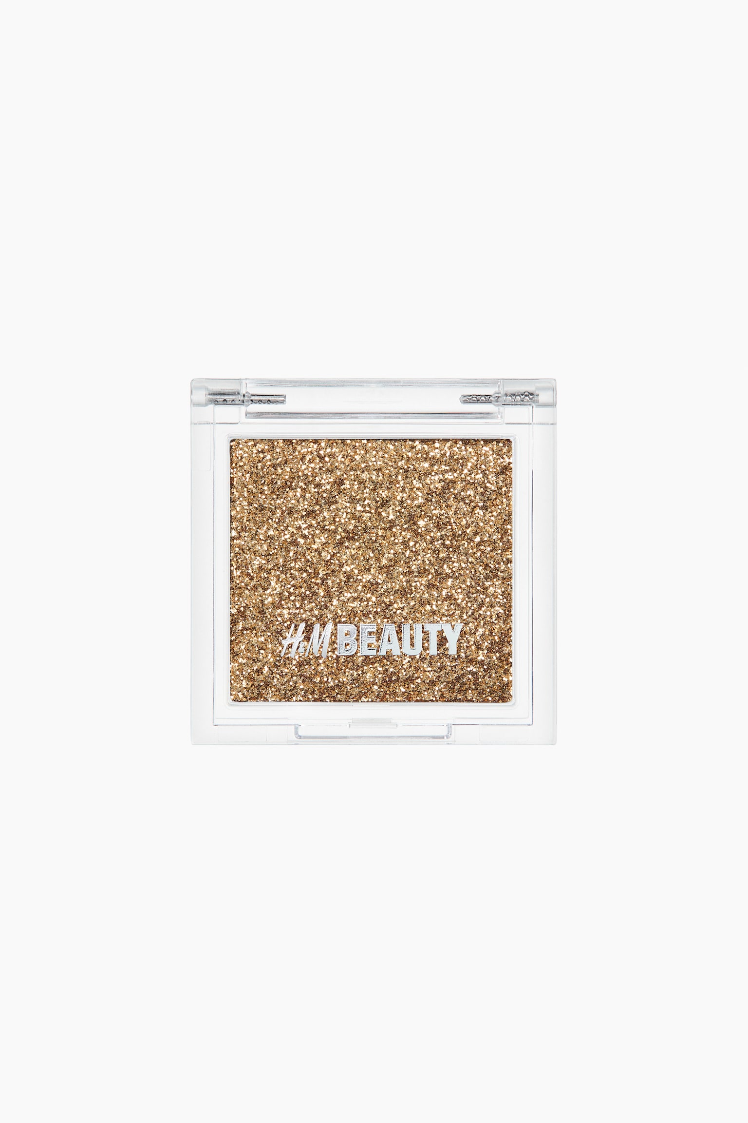 Cień do powiek - Golden Leaf/Ruby Bloom/Światło księżyca/Frosted Whisper - 1