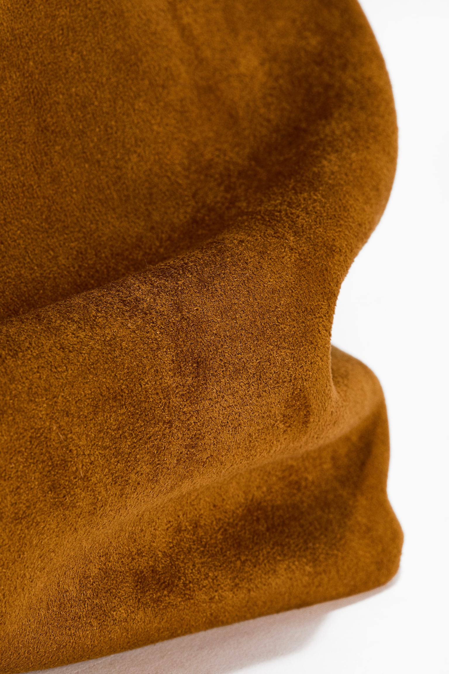 Shoulder bag - Brown/Brown - 3