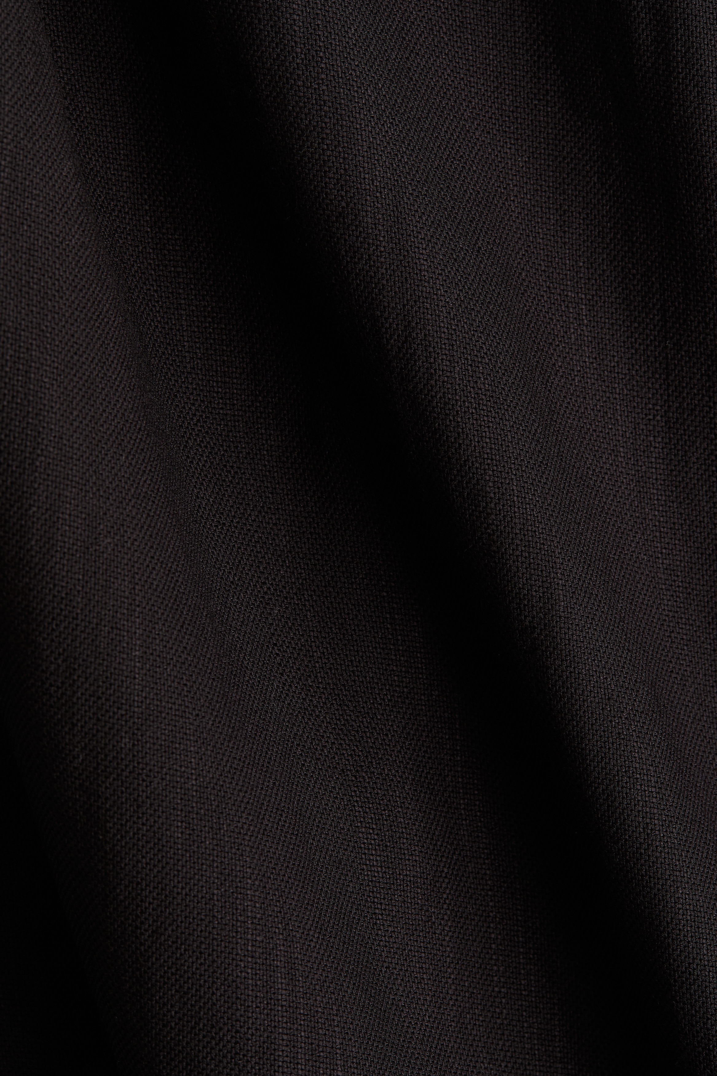 Shift dress