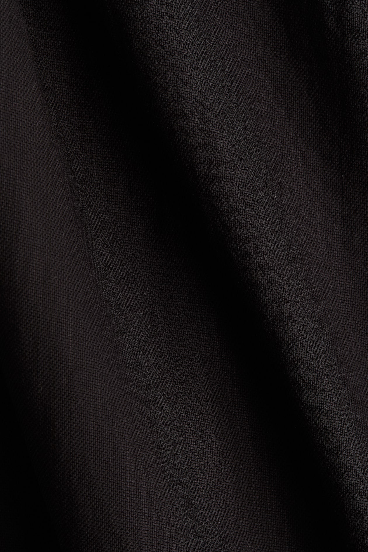 Shift Dress - image 2