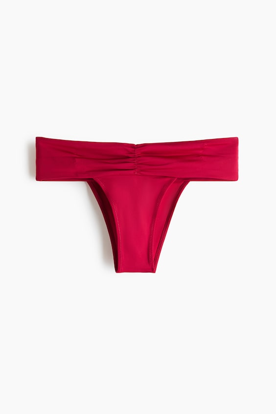 Низ бикини, крой чики — H&M