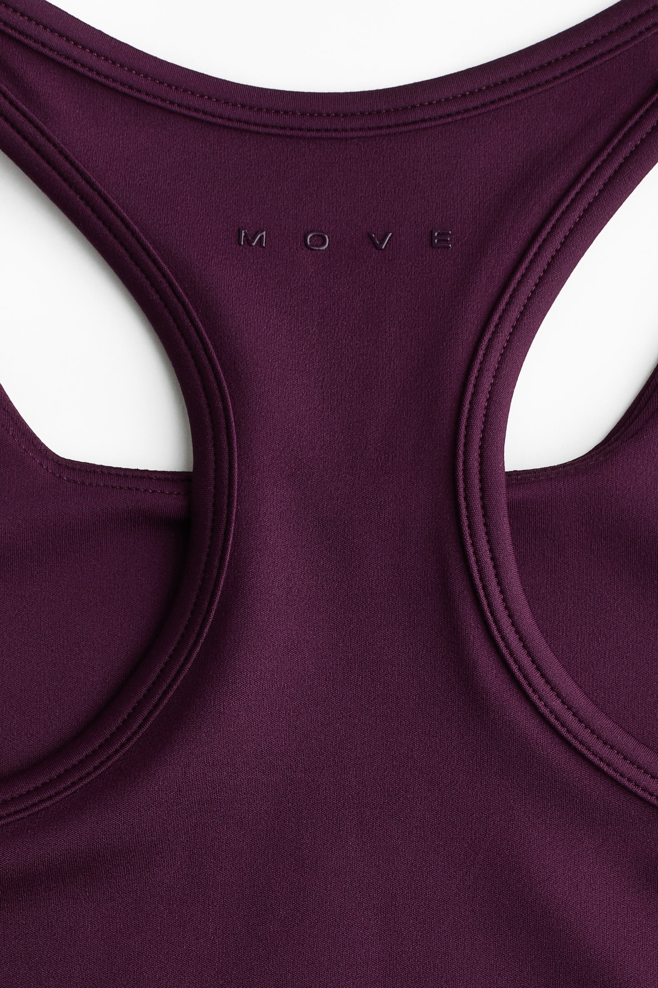 2-Piece Sports Set with DryMove™