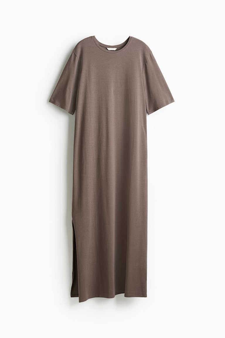 h and m long shirt dress Shirt Dresses | Denim, Oversized, Long & Belted