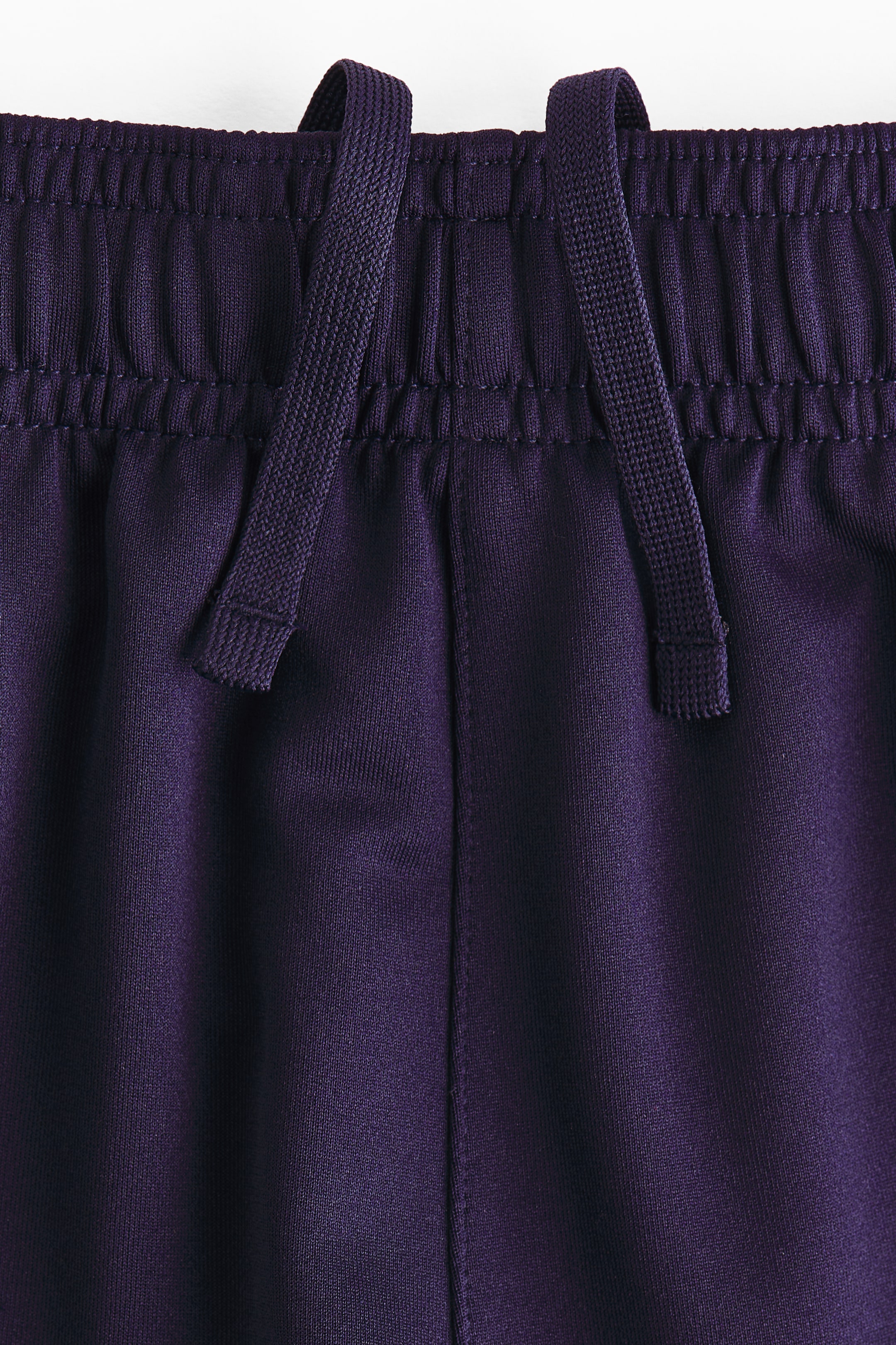 Soccer Shorts with DryMove™