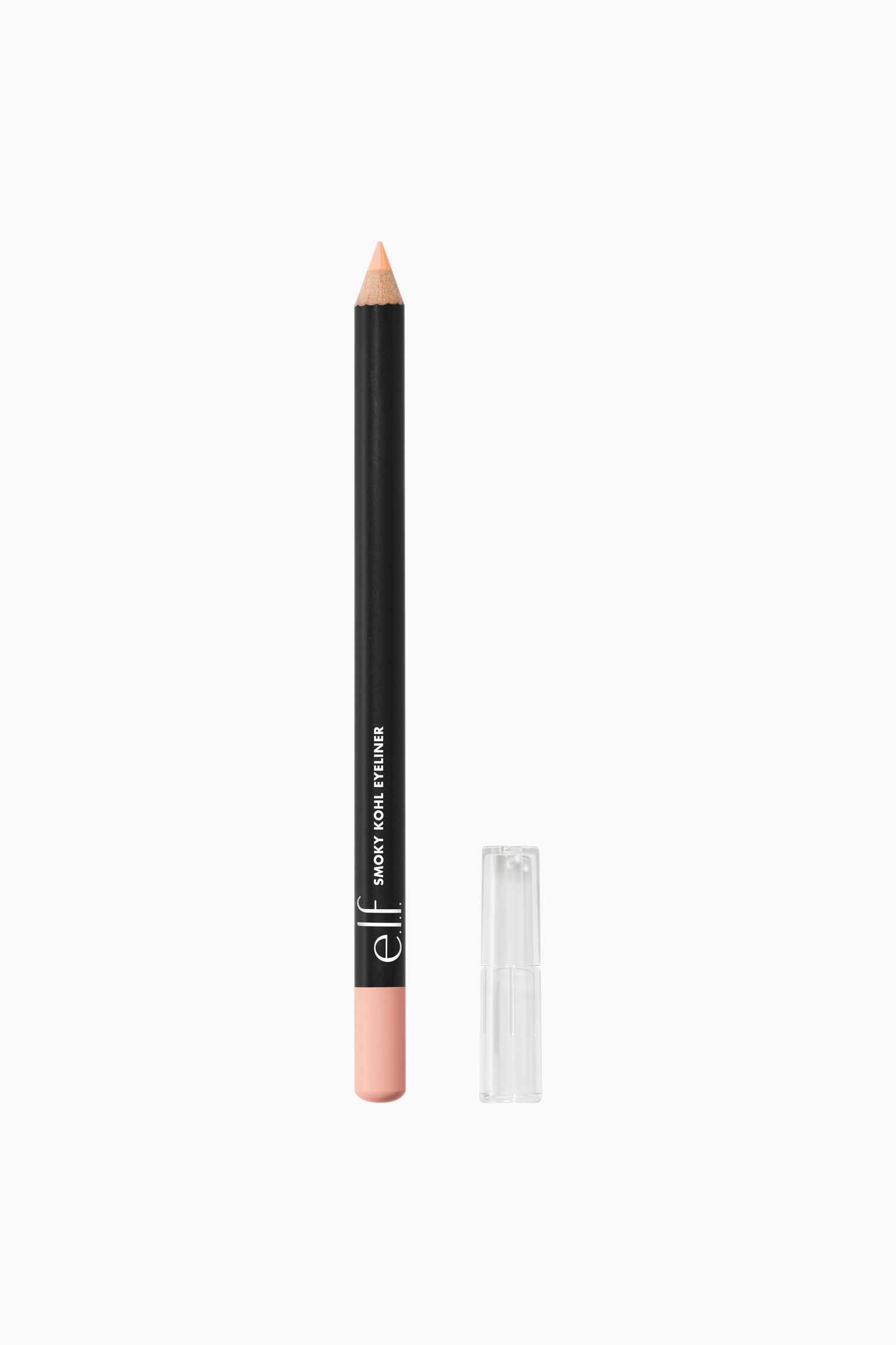 e.l.f. - Smoky Kohl Eyeliner - Beige Flag