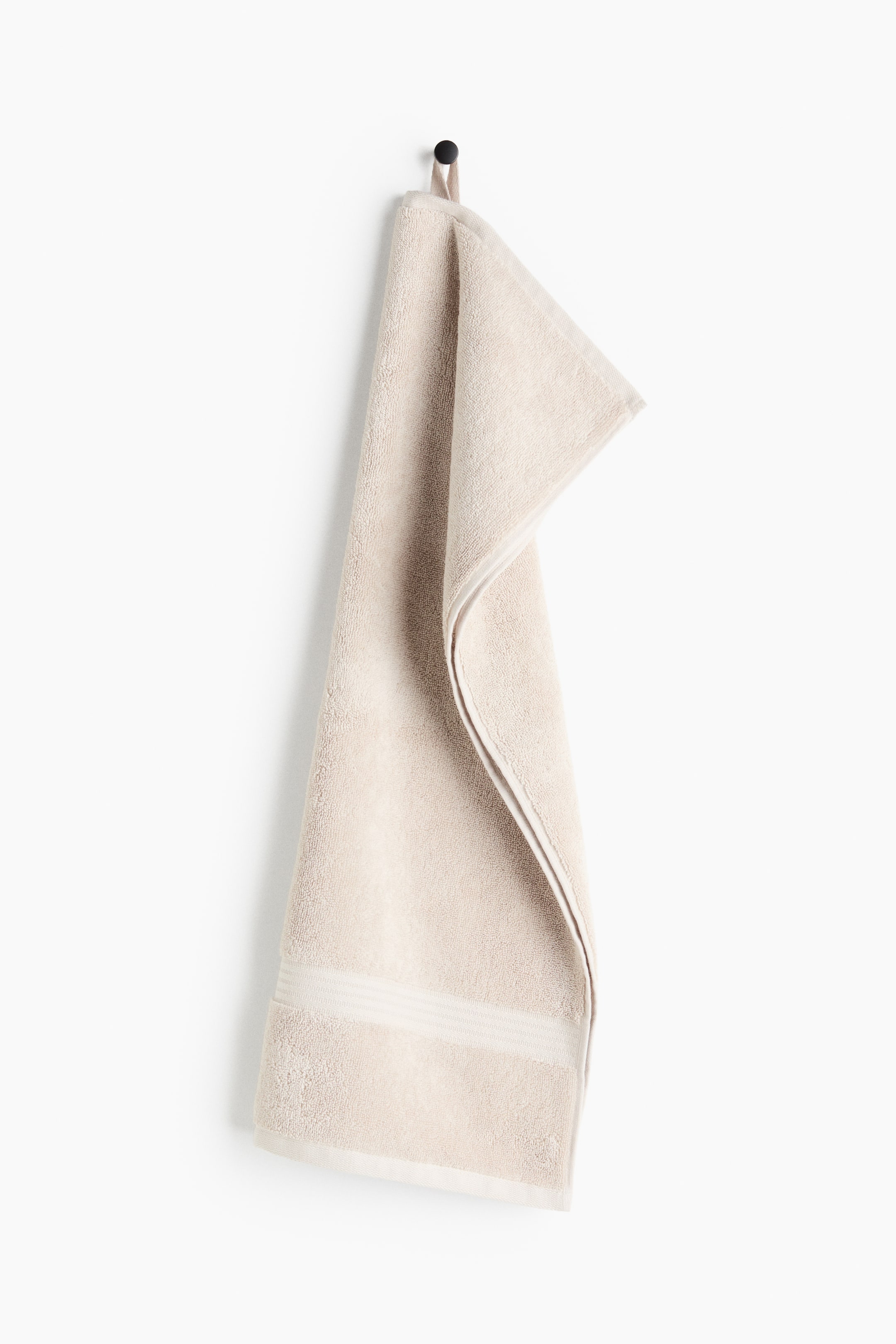 Egyptian Cotton Hand Towel