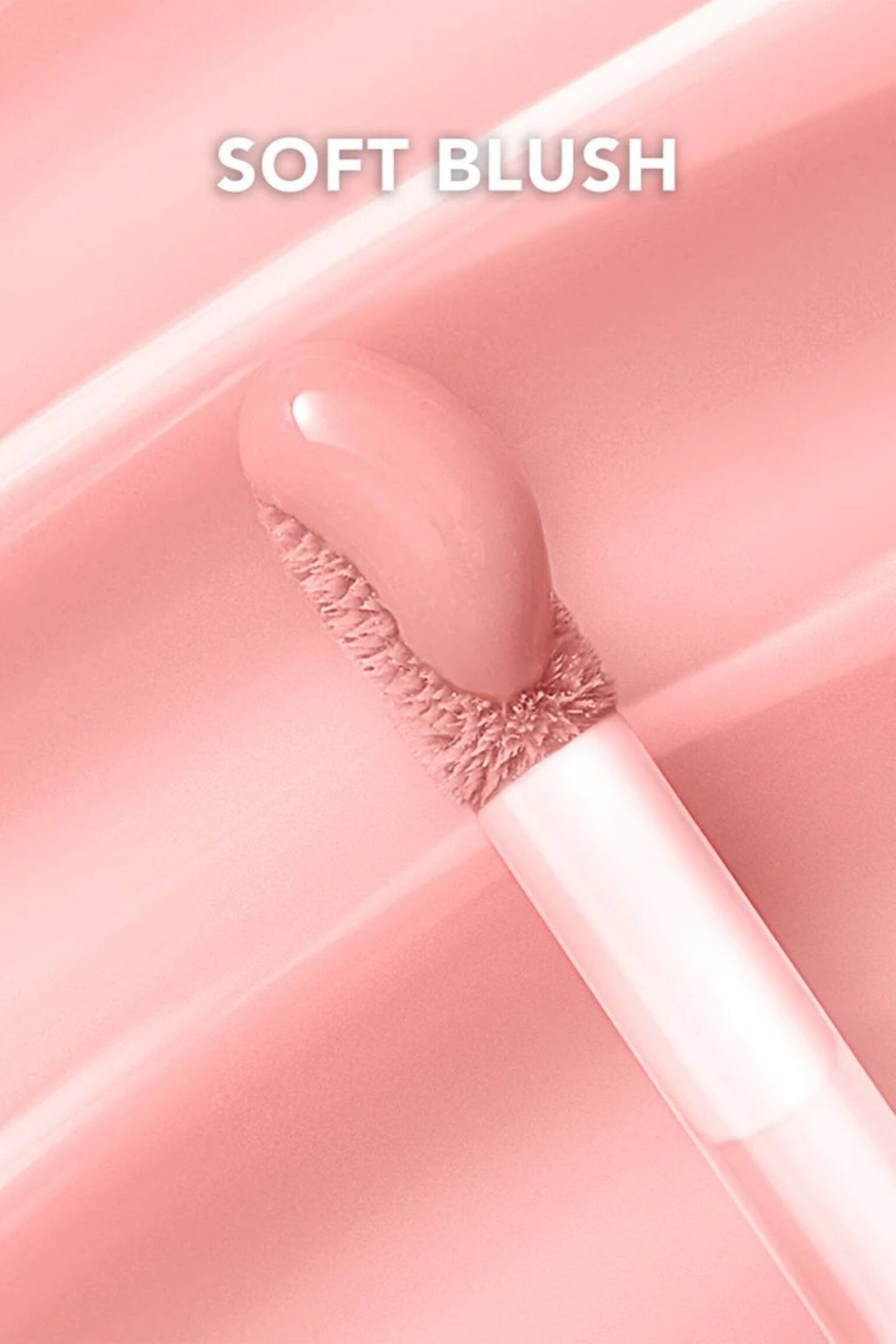 Plump Shot™ Peptides Lip Serum - Soft Blush/Cherry Pop/Get Naked/Plush Peach/Hypnotic Garnet/Exposed/Filler/Lingerie/Dolly Babe/Fuchsia You/Plum Power/Flush - 3