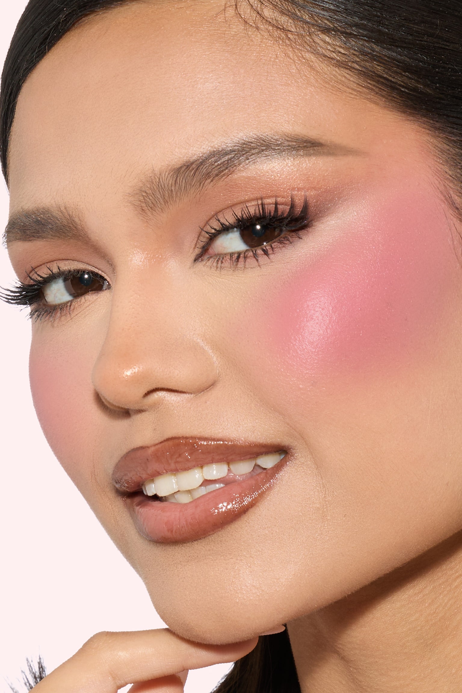 Blush Filter Liquid Blush - 4