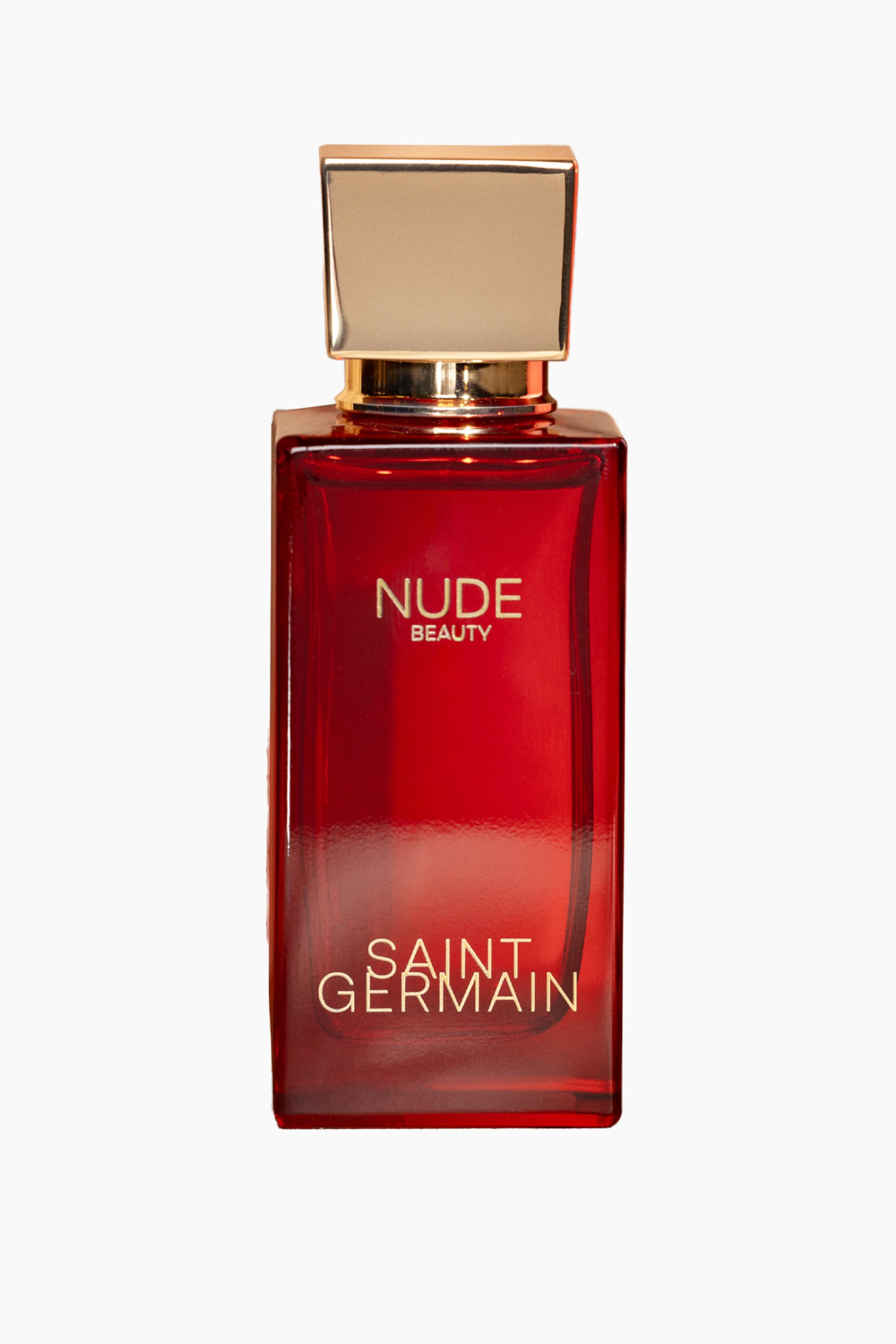 Vis større bilde: Saint Germain Eau de Parfum - Saint Germain - Nude Beauty - Beauty all | H&M NO 1