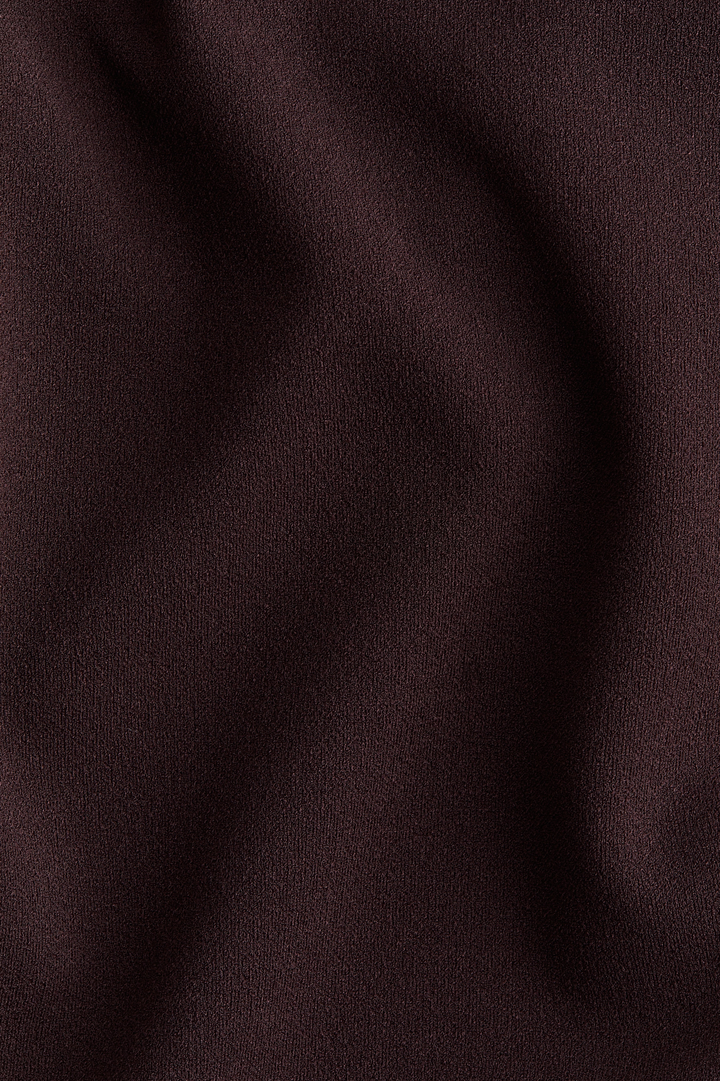Flared Leggings - thumbnail 7