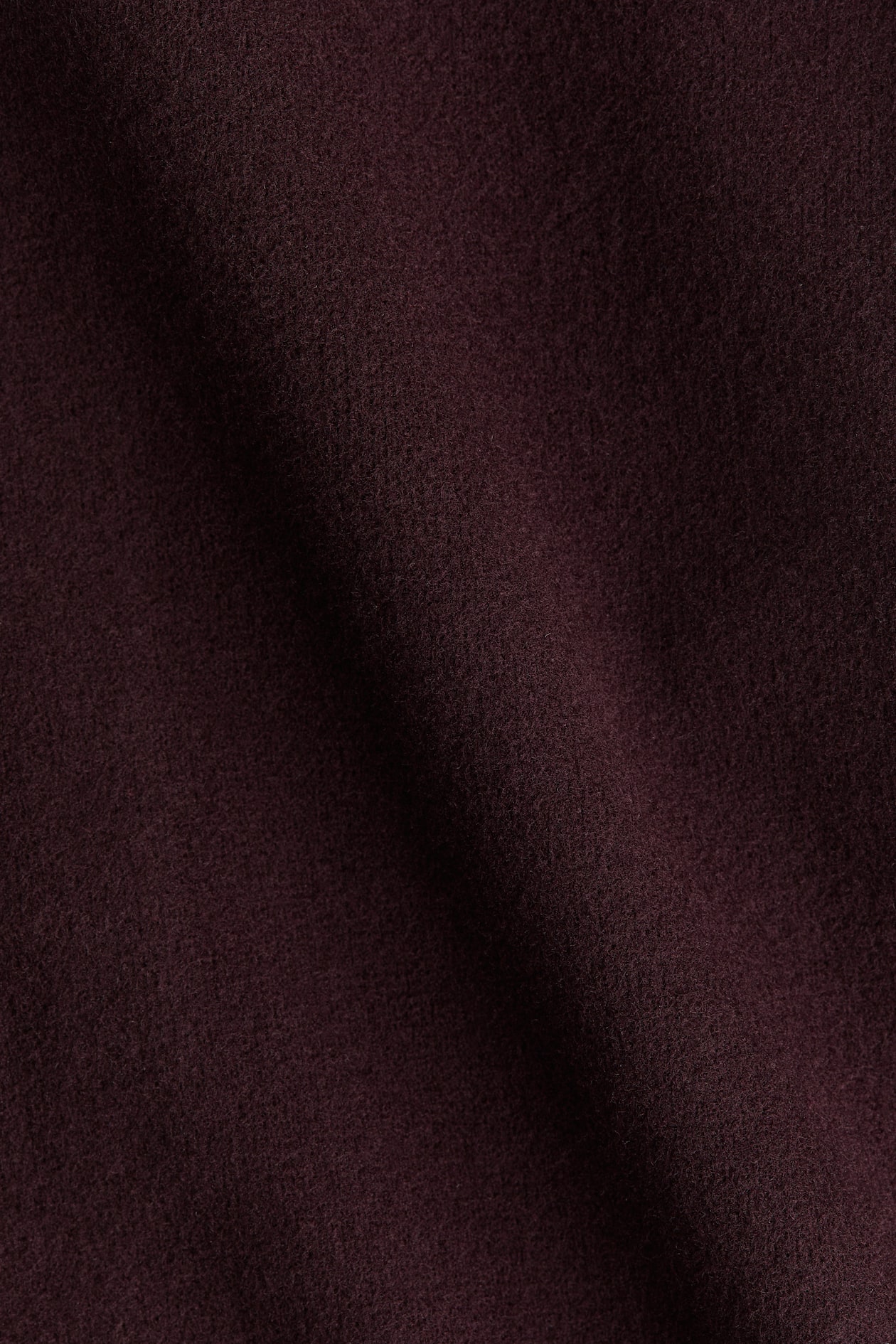 Jersey Vest - image 3