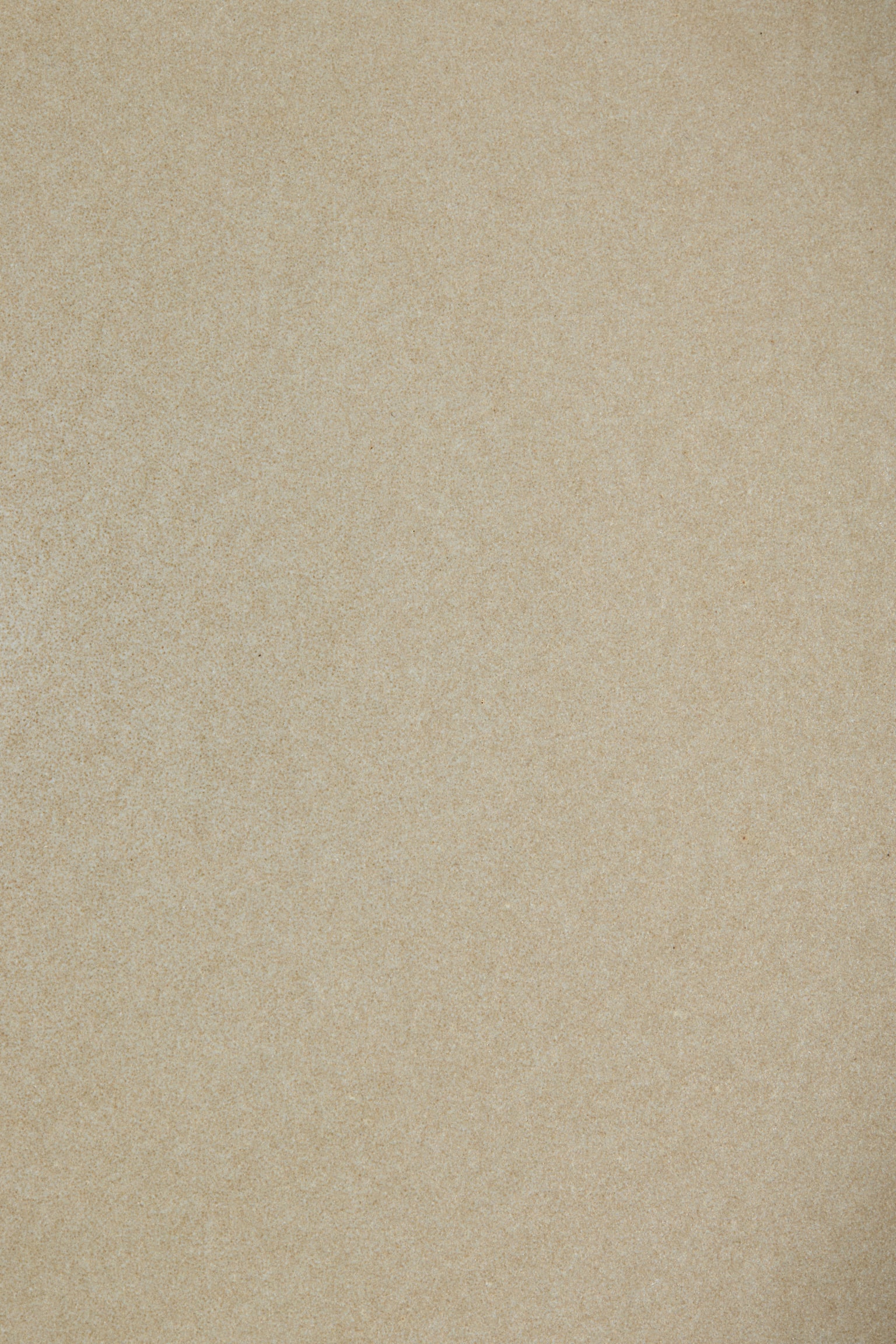 קערת הגשה מקרמיקה עם זיגוג ריאקטיבי - Beige/בז' בהיר/שחור - 3