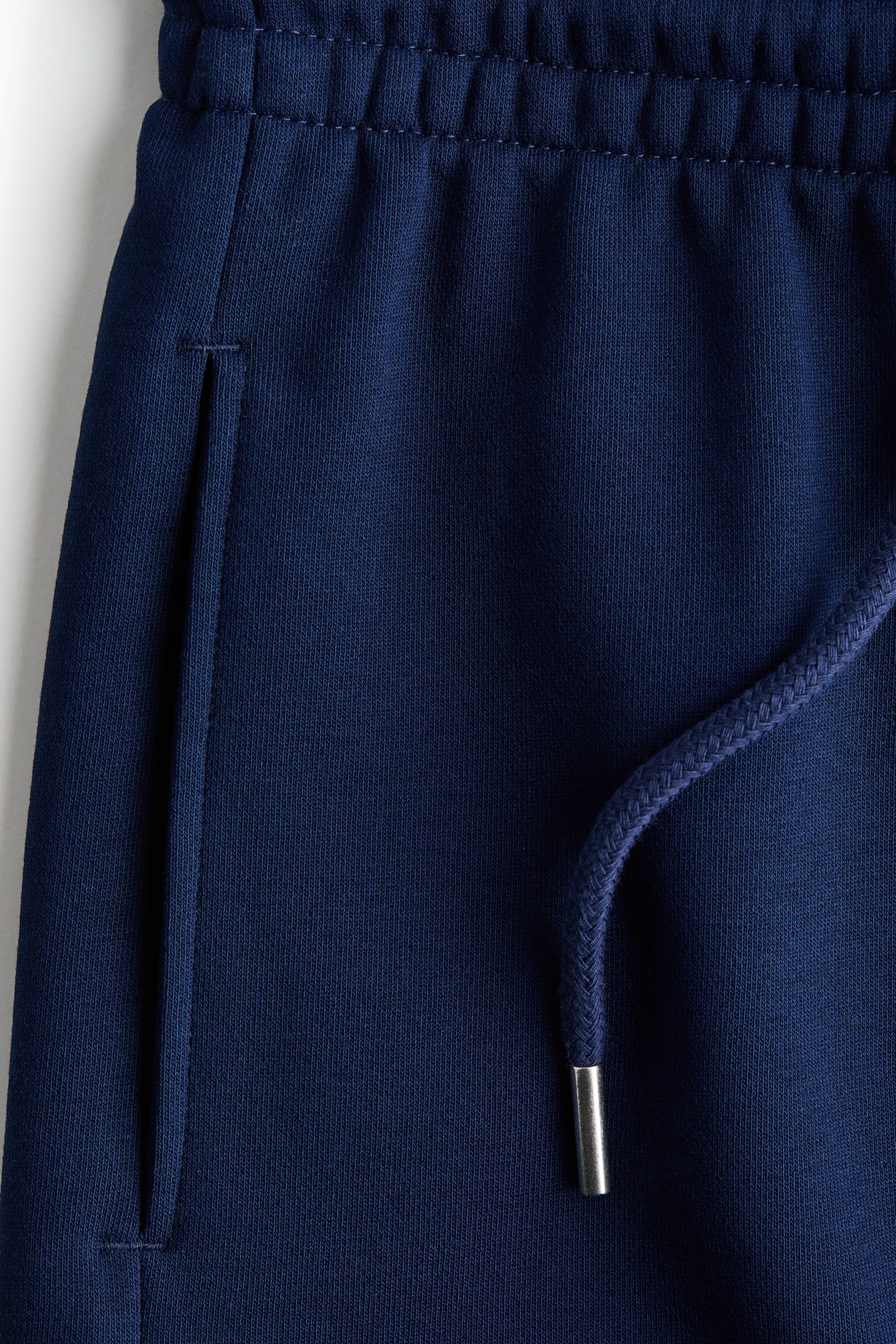 Sweatshorts - image 2