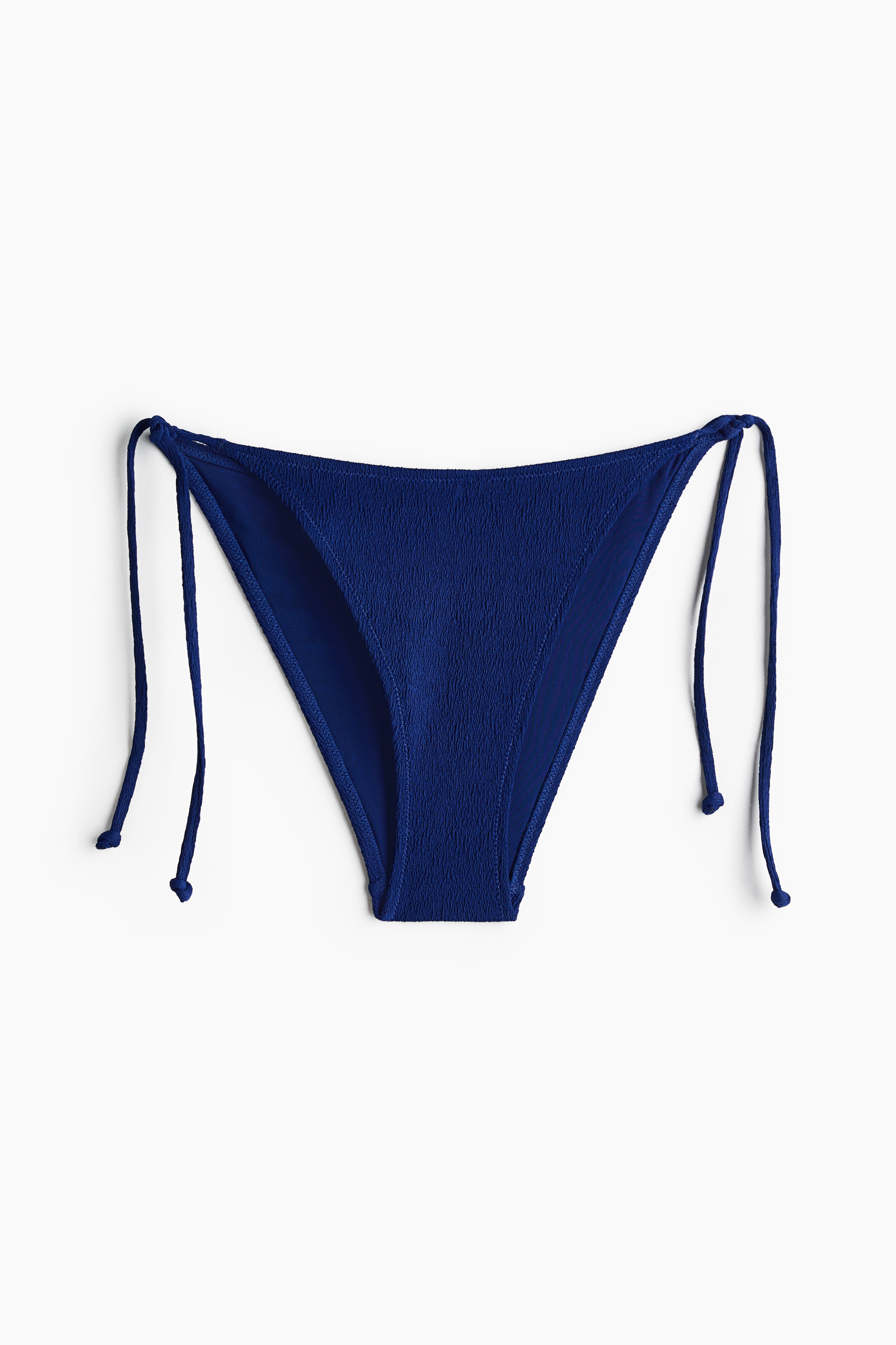 Tie-Tanga Bikinihose