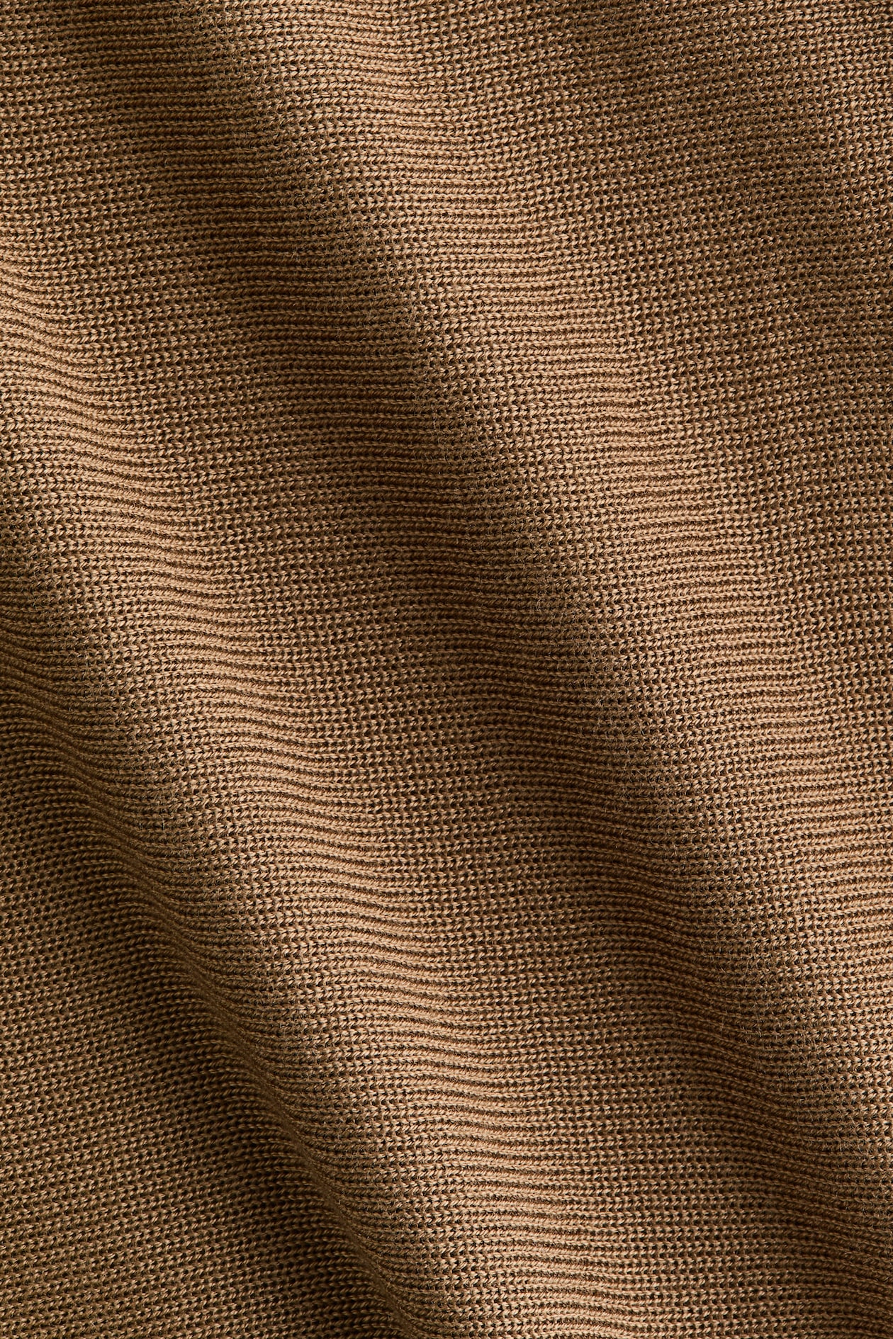 Boat-Neck Sweater - image 2