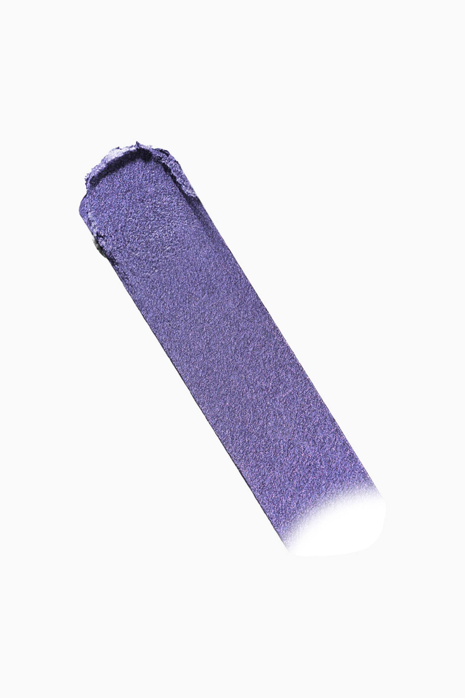 Glidr Shadow Stick - Wisteria Glow - 3