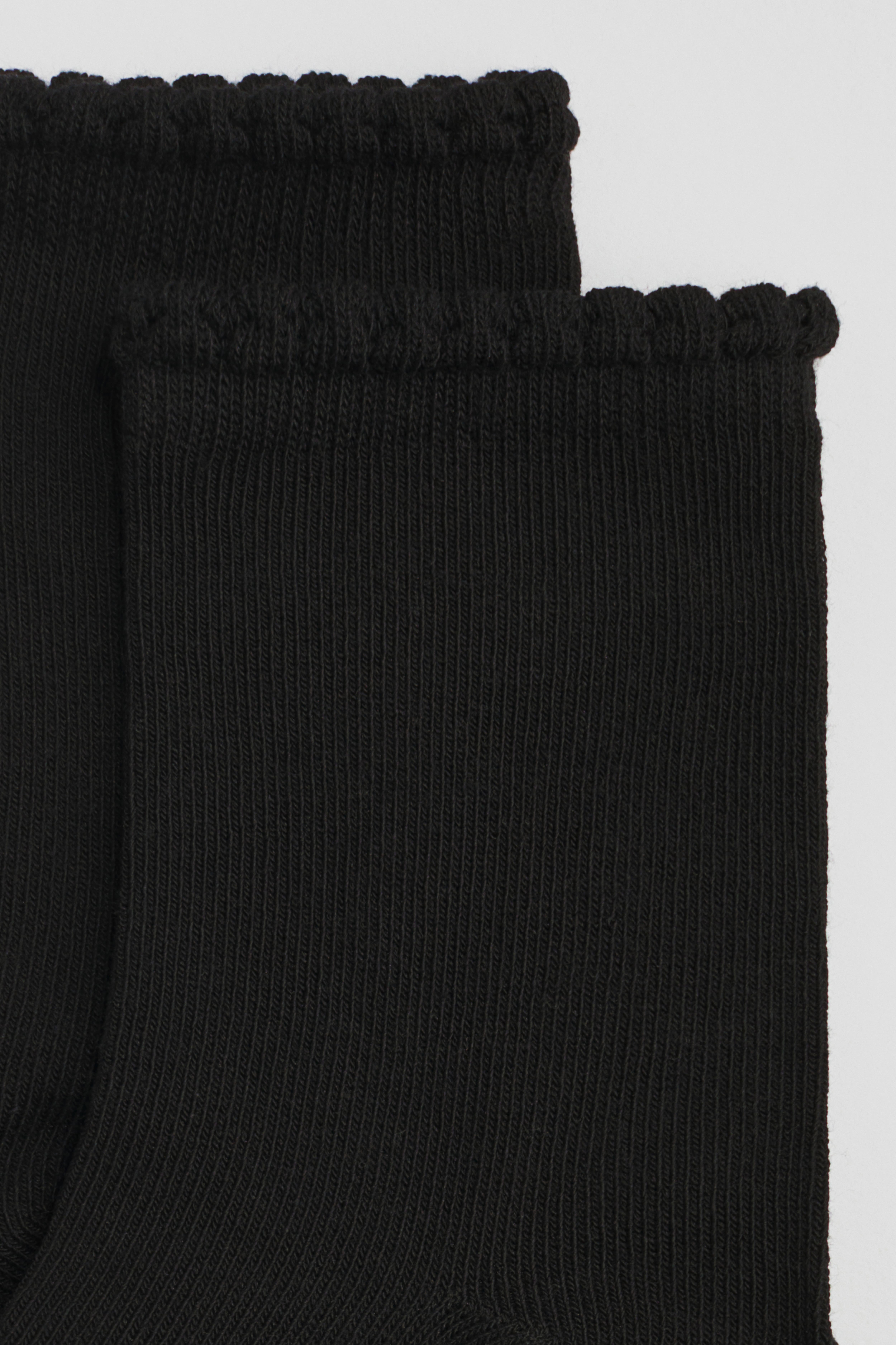10-Pack Socks