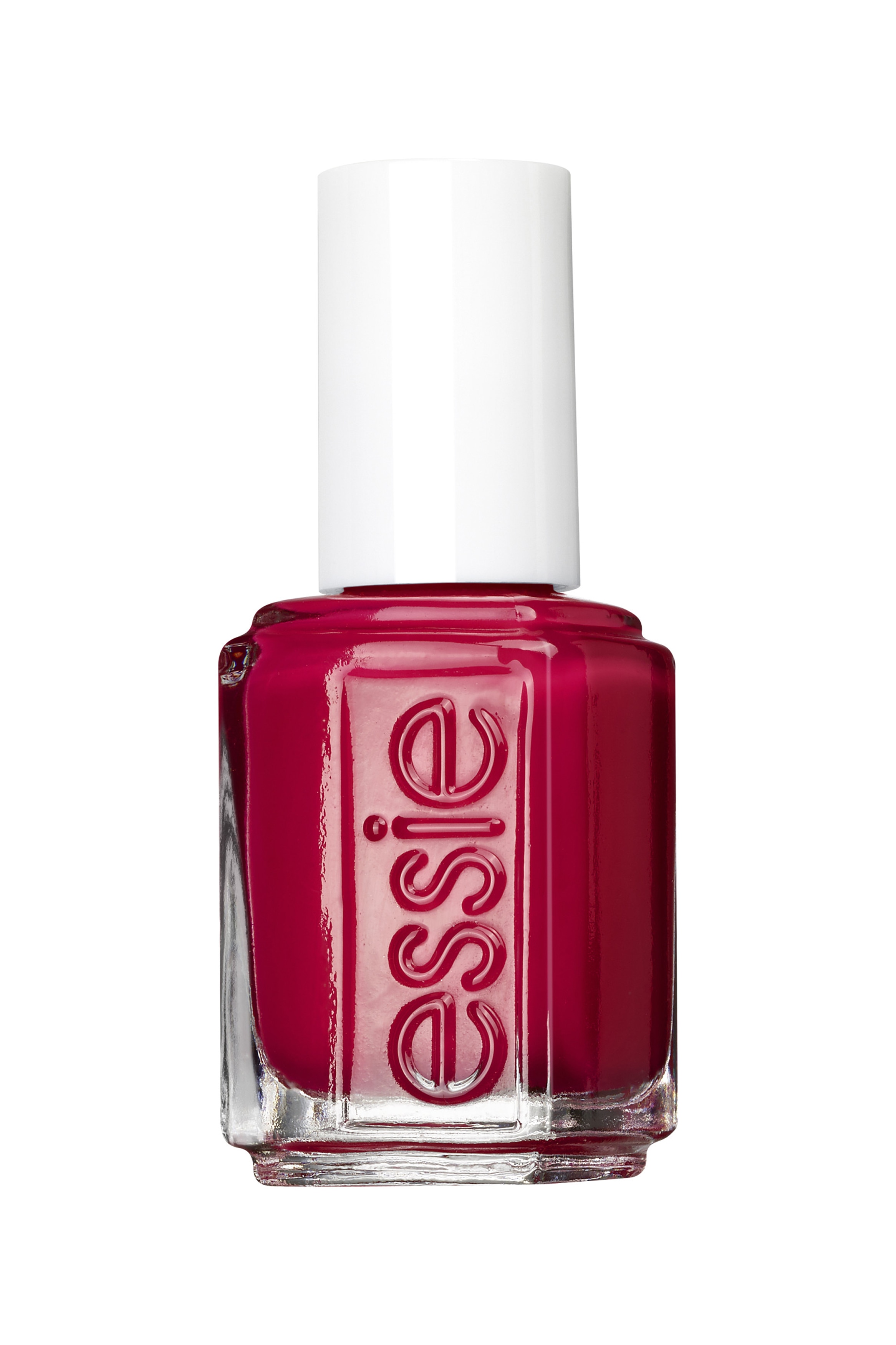 essie - Nagellack - Lieblingsmensch