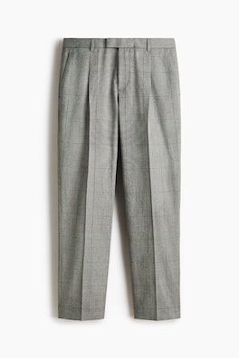 Kostymbyxa Regular Fit