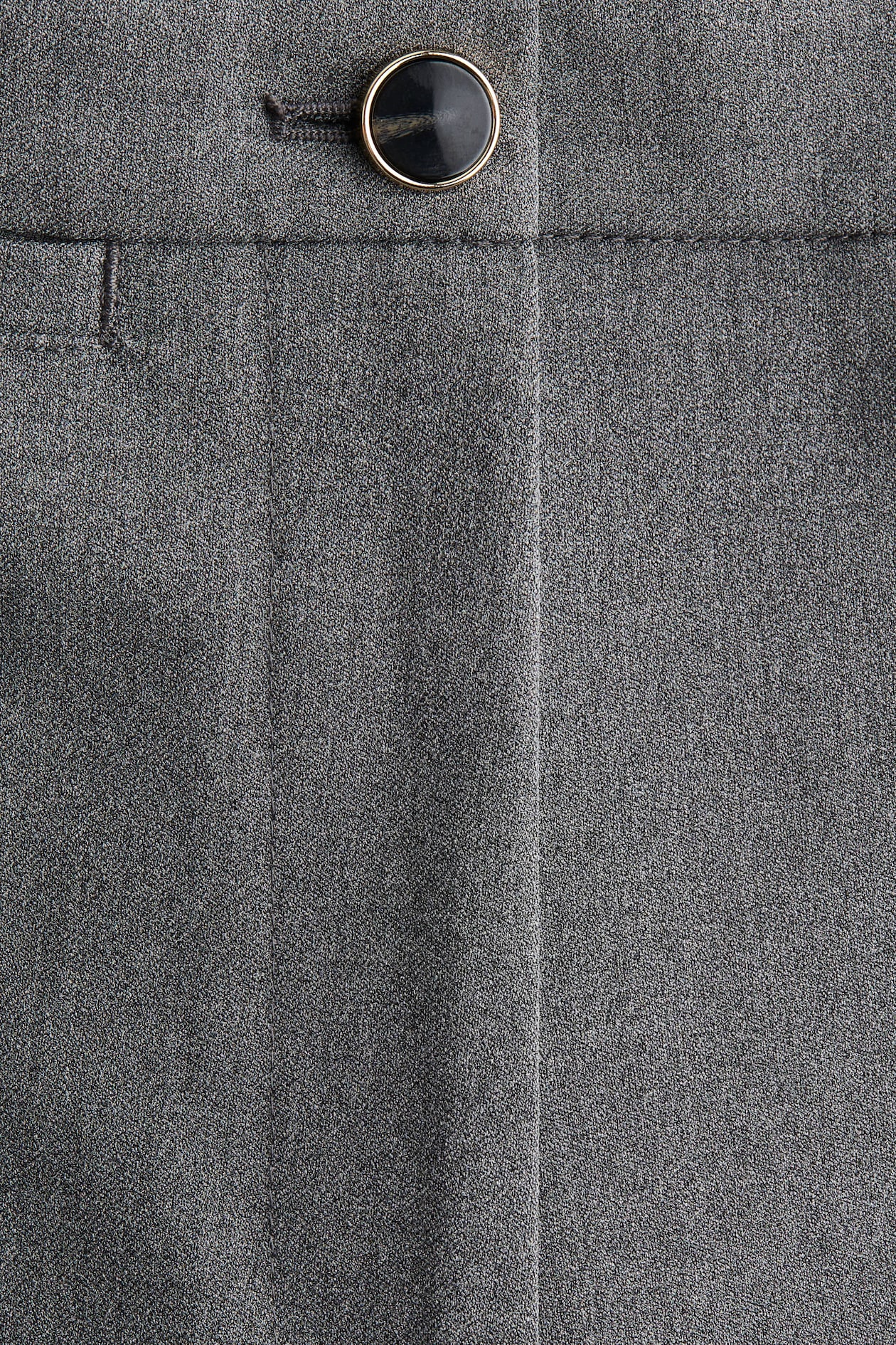 Dress Pants - image 4