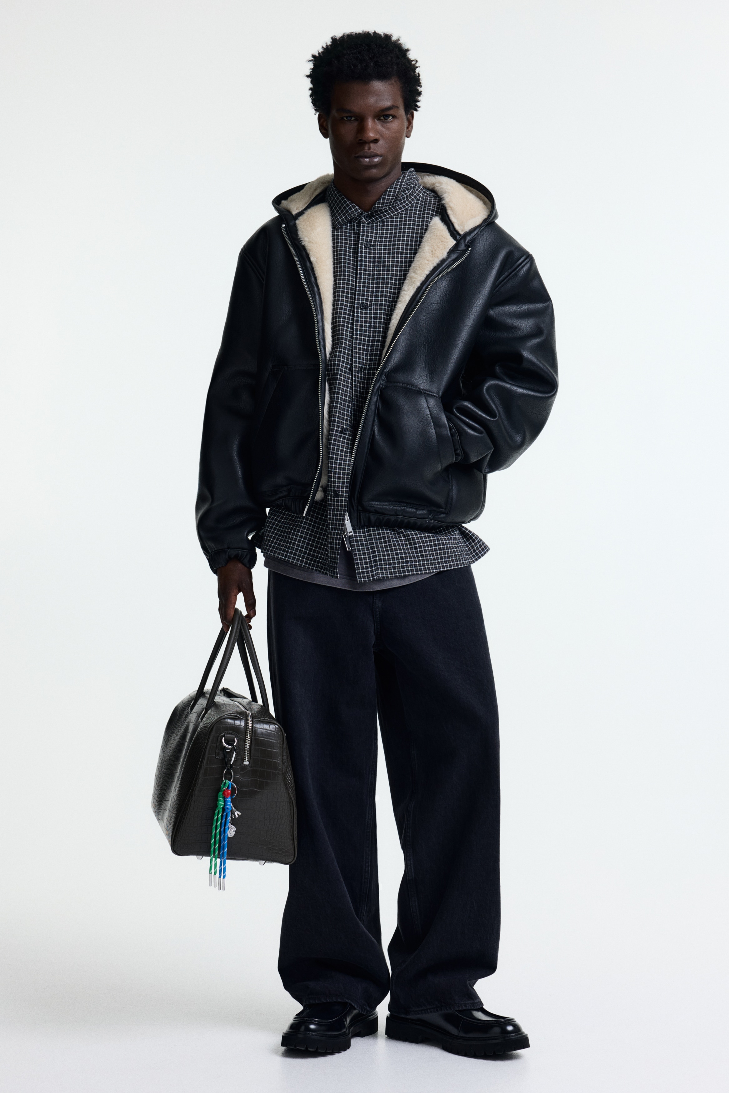 アマゾンバイトン Amazon.com: Alpinestars Hoxton v2 Jacket (52) (Brown) : Automotive