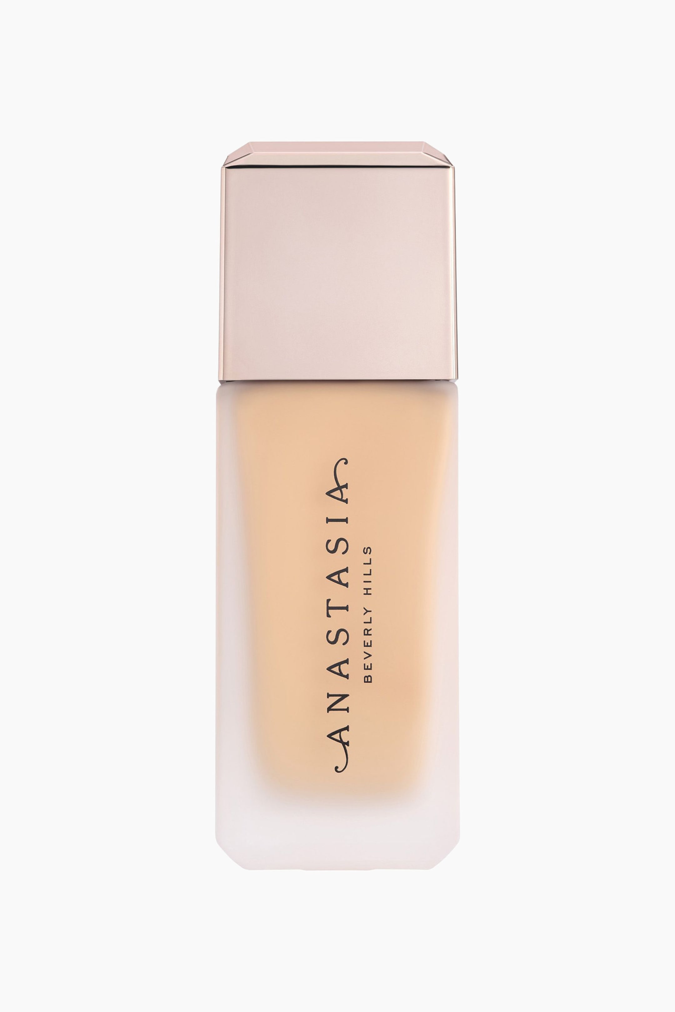 Se større billede: Impeccable Foundation - 2W 2w - Anastasia Beverly Hills - Beauty all | H&M DK 1