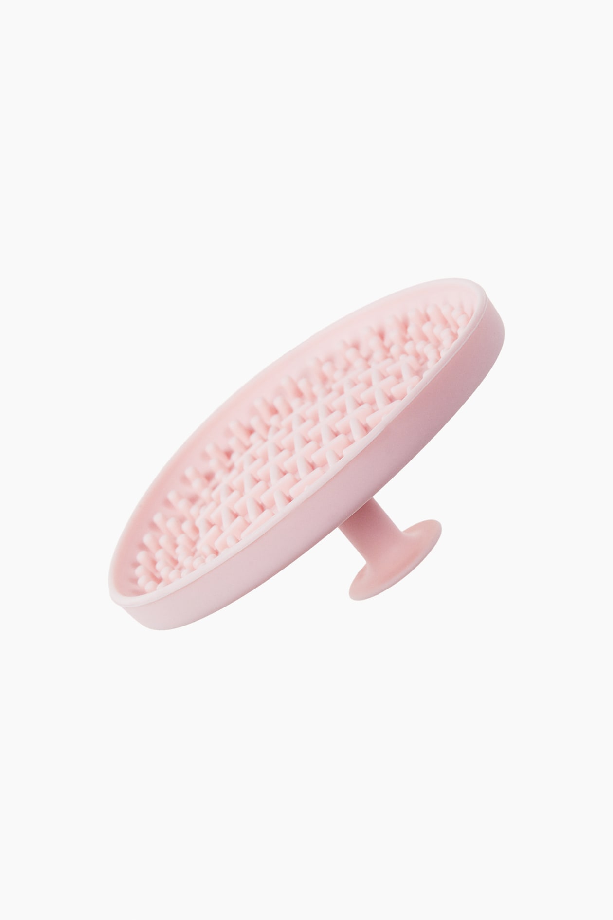 Handheld Makeup Brush Cleaner - image 3