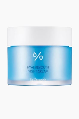 Hyal Reyouth Night Cream