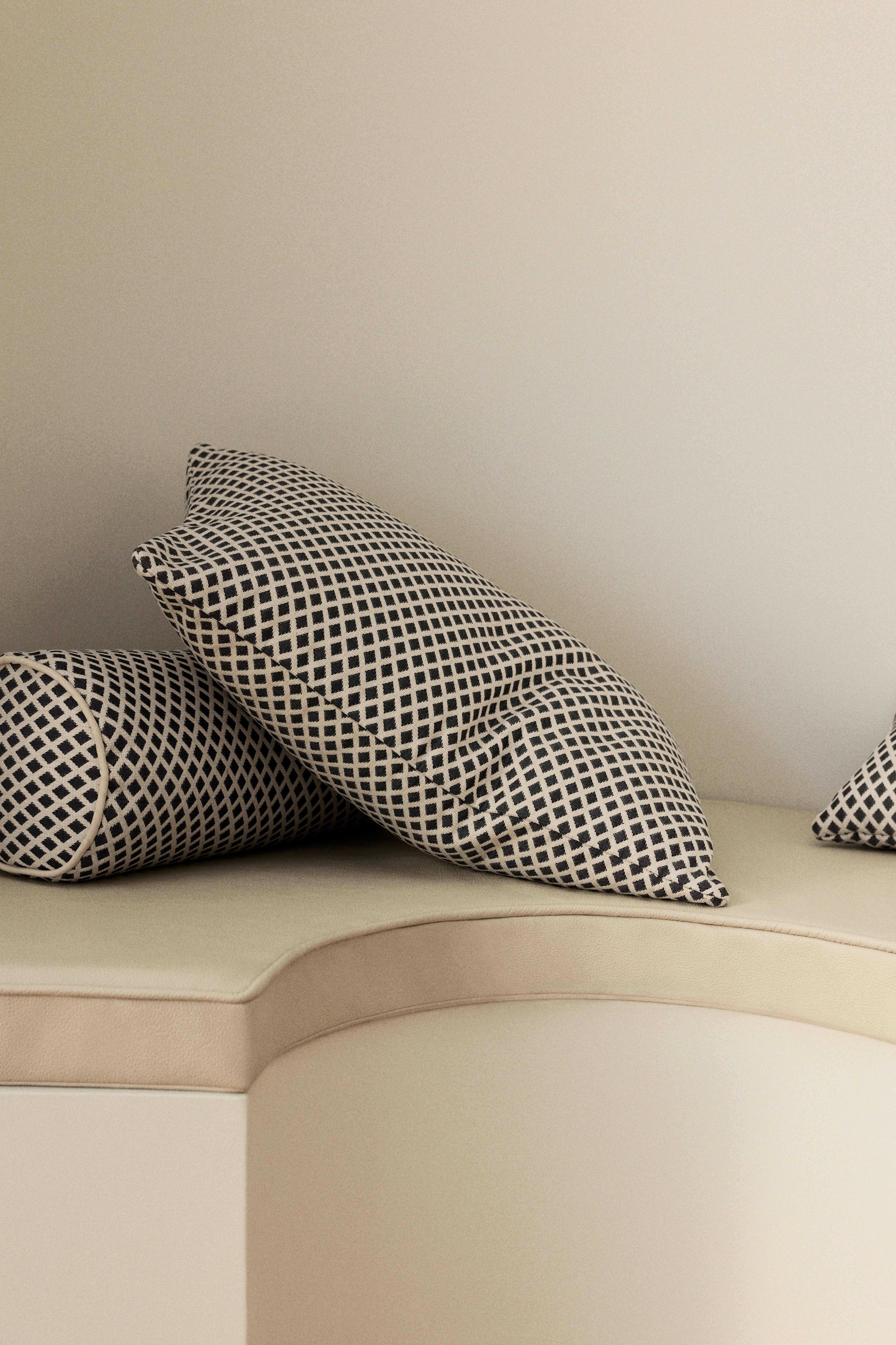 Outdoor Cushion Cover