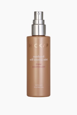 Sundazed Self Tanning Mist