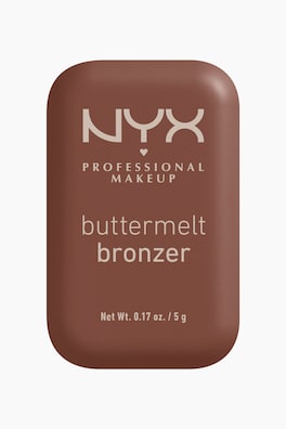 Bronzer
