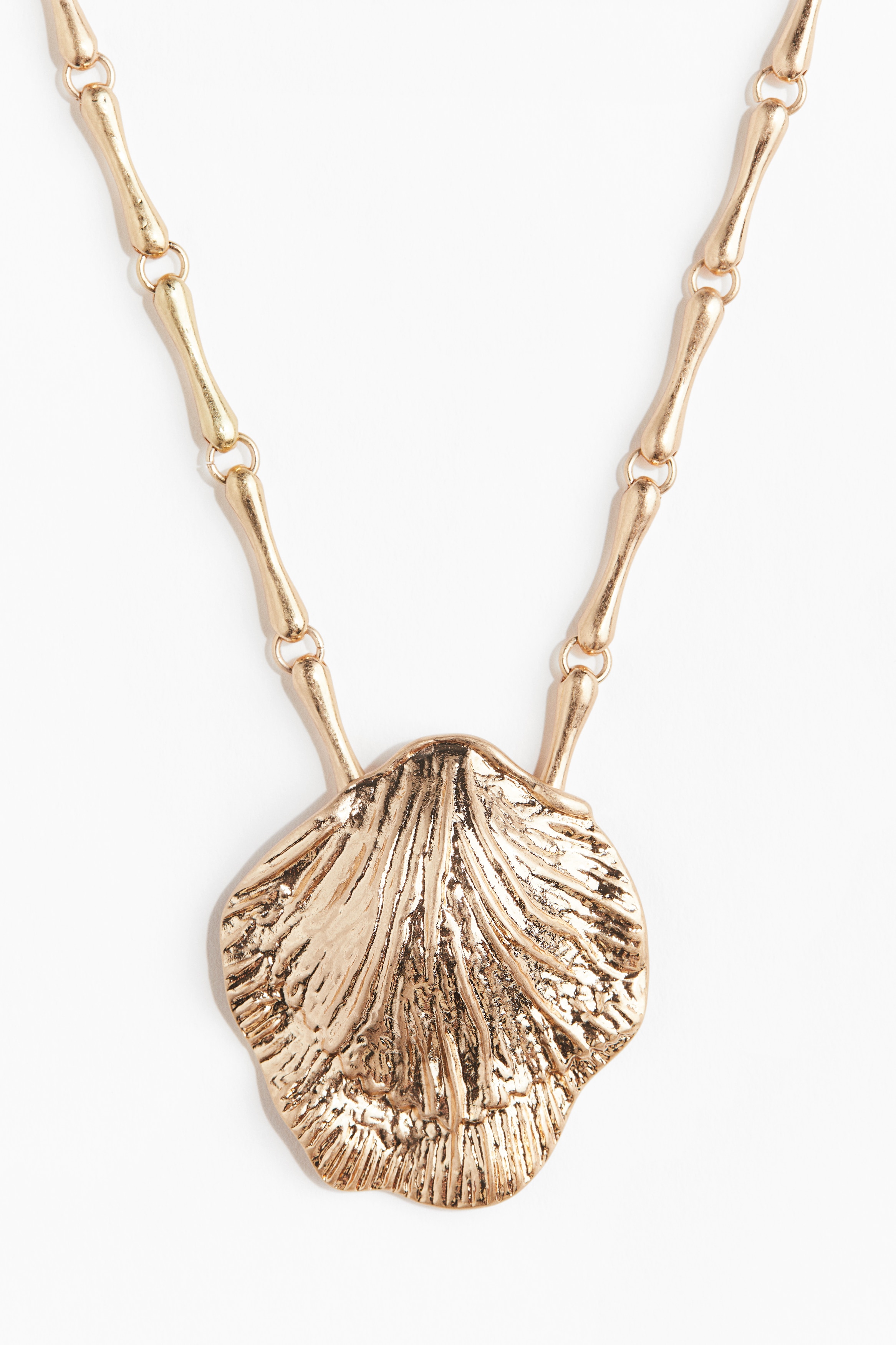 MAGDA BUTRYM  ラインストーンチェーンラリアットネックレス新品 MAGDA BUTRYM H&M ラインストーンチェーンラリアットネックレス新品