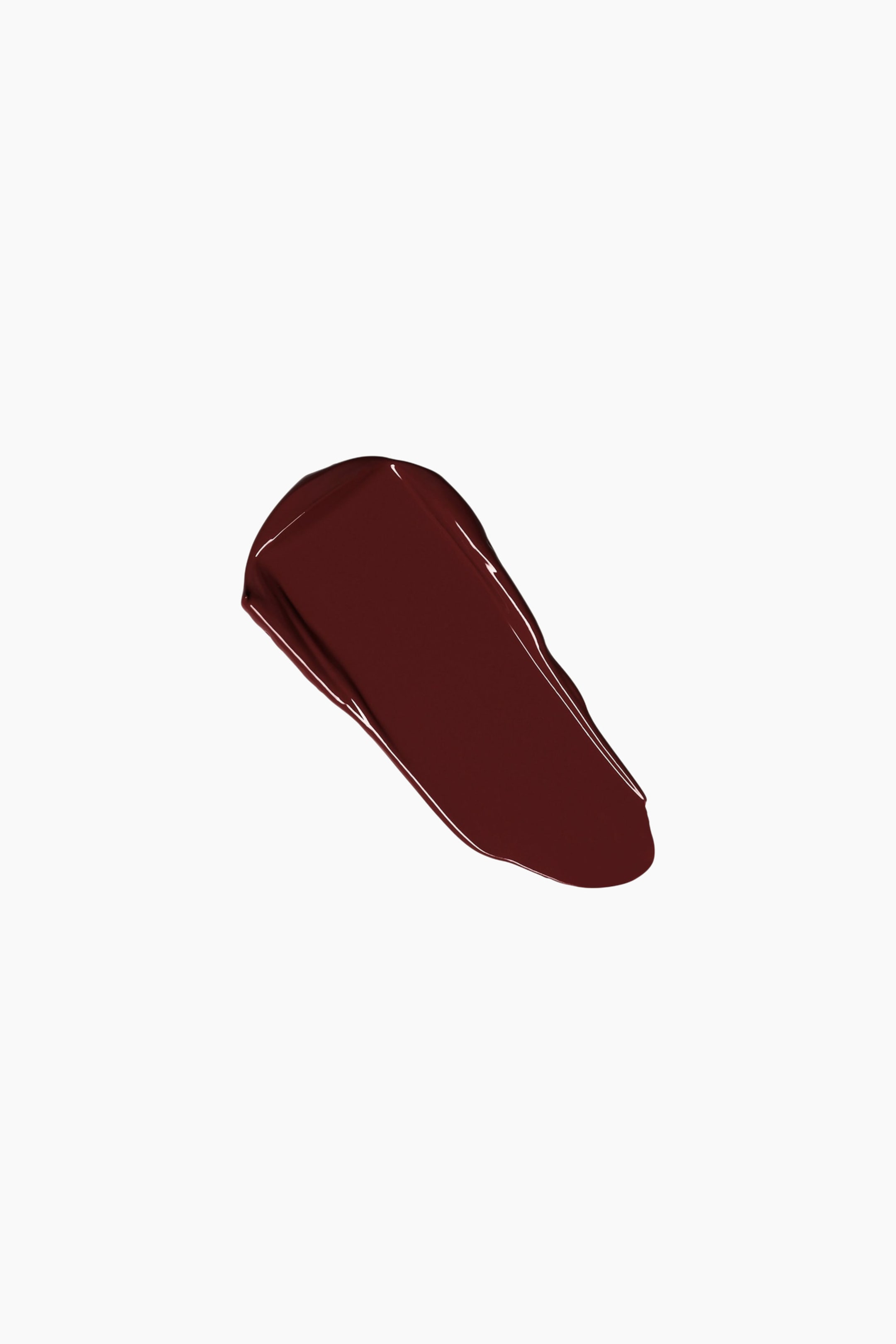Visa större bild: Full-on™ Plumping Liquid Lipstick Matte - Make It Bold - BUXOM - Beauty all | H&M SE 2