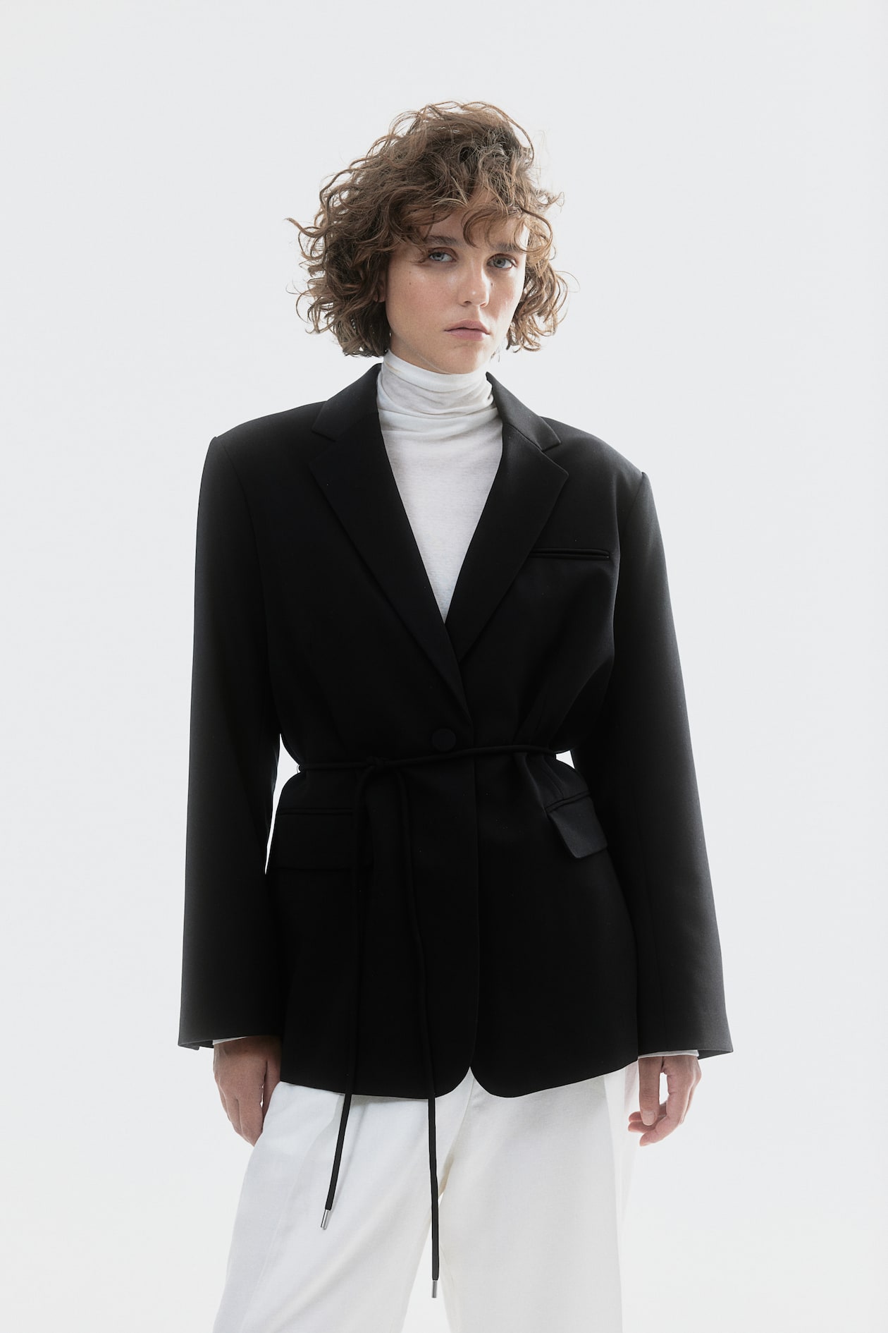 Tuniek Klingel Grote Maten Truien Vesten Klingel Truien Klingel