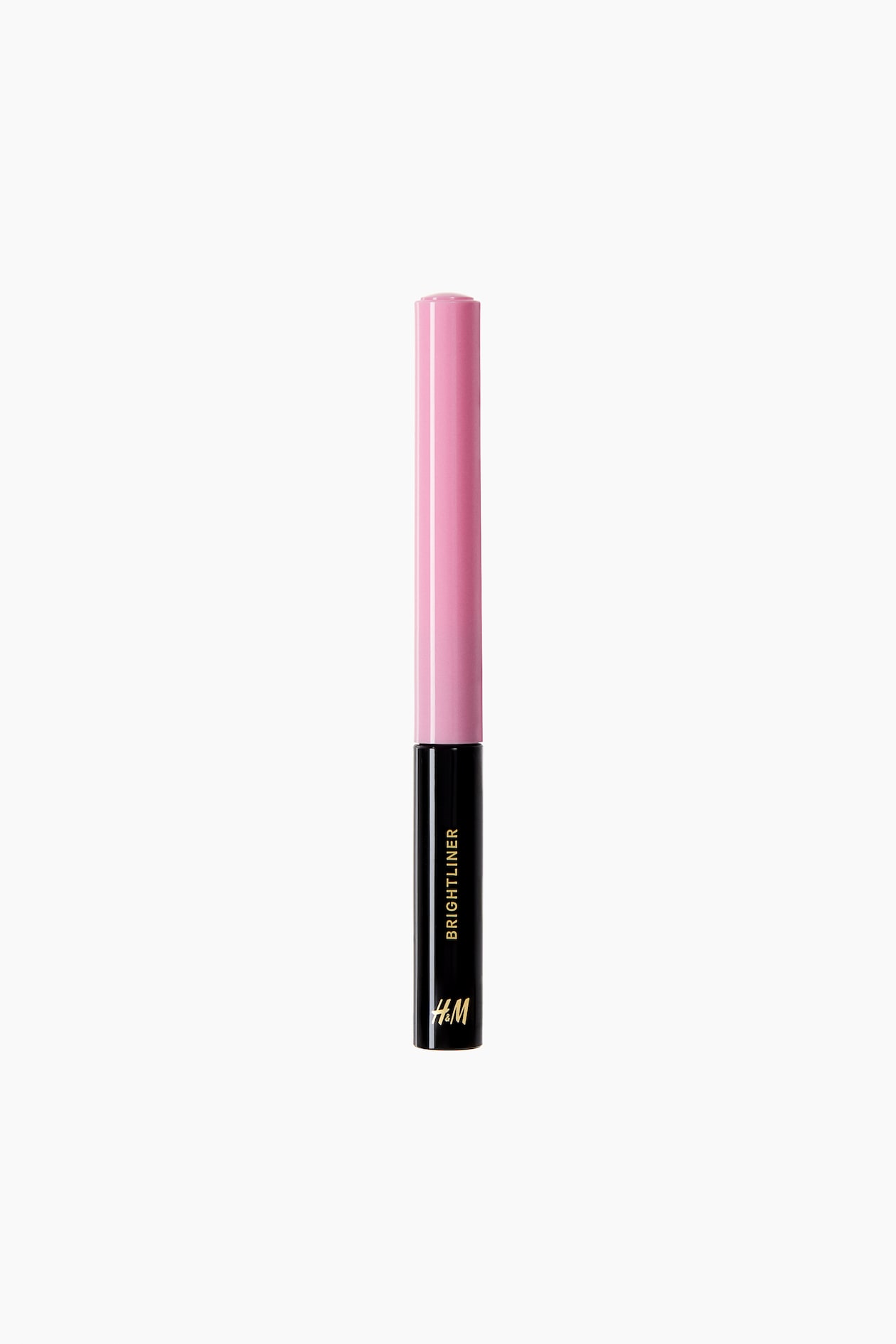 Brightliner Liquid Eyeliner - image 3
