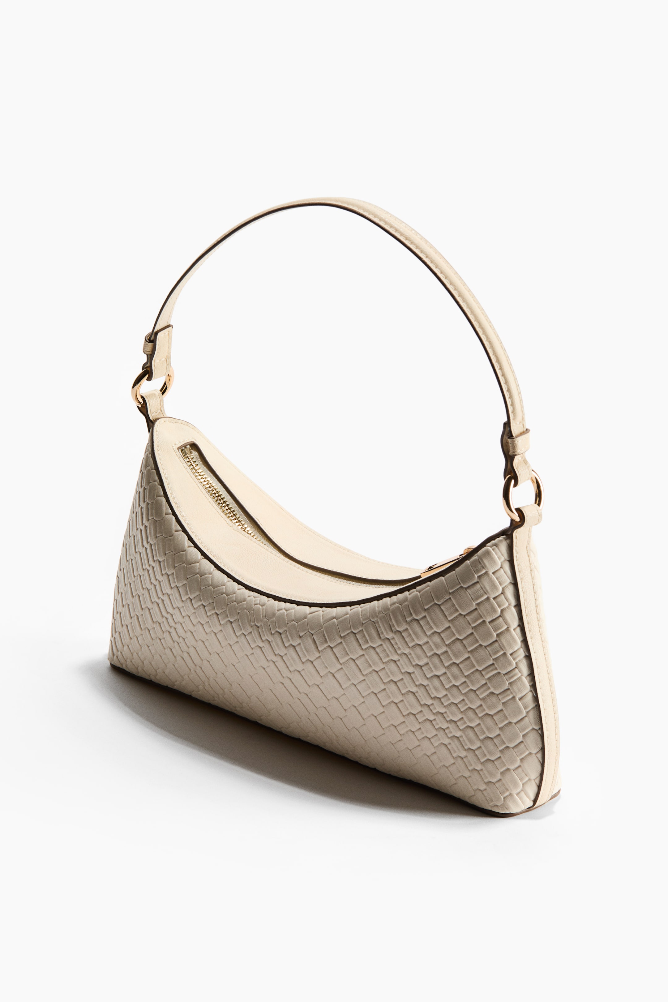 Sac porté épaule