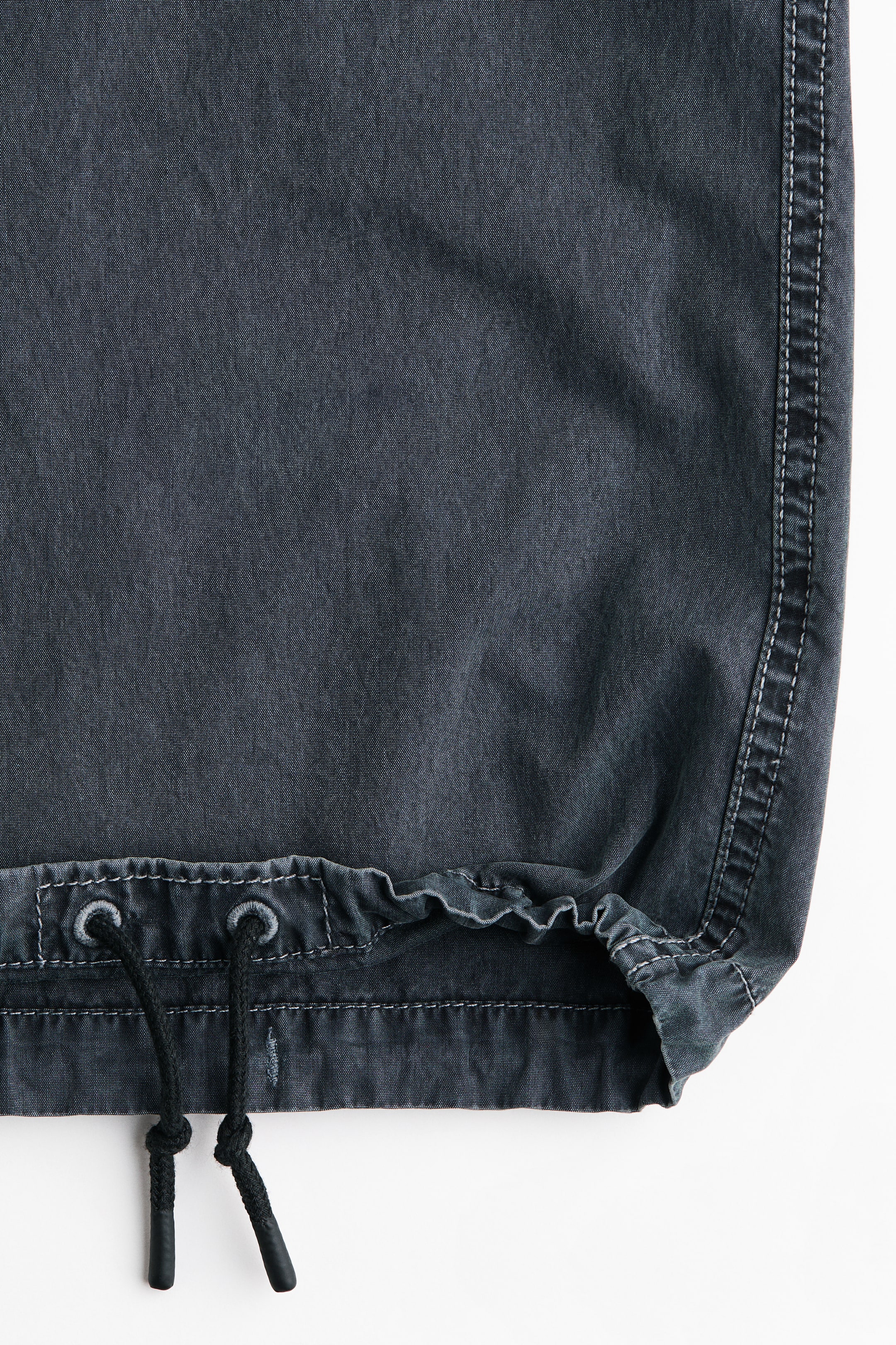 Pantalon cargo KW