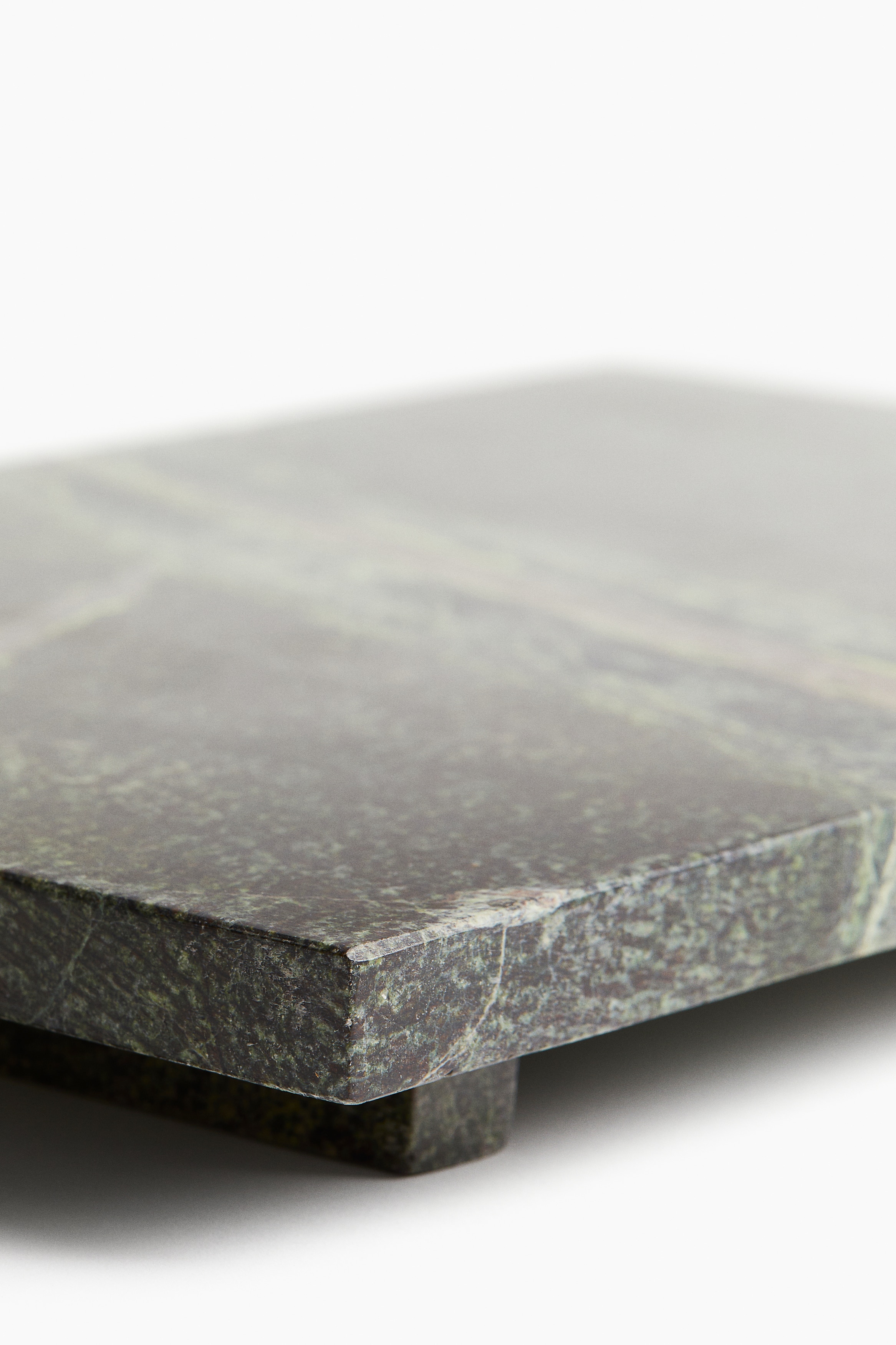 Marble Serving Board - Thumbnail 3