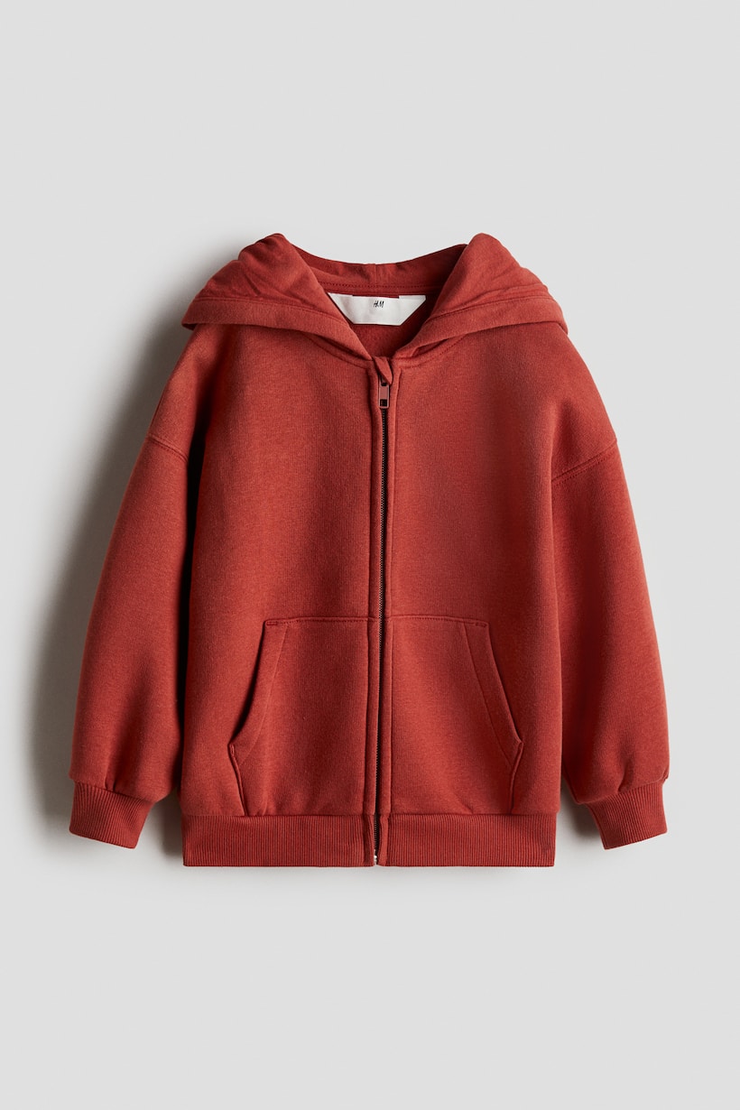 Felpe, Maglioni e Pullover per Bambini H&M IT