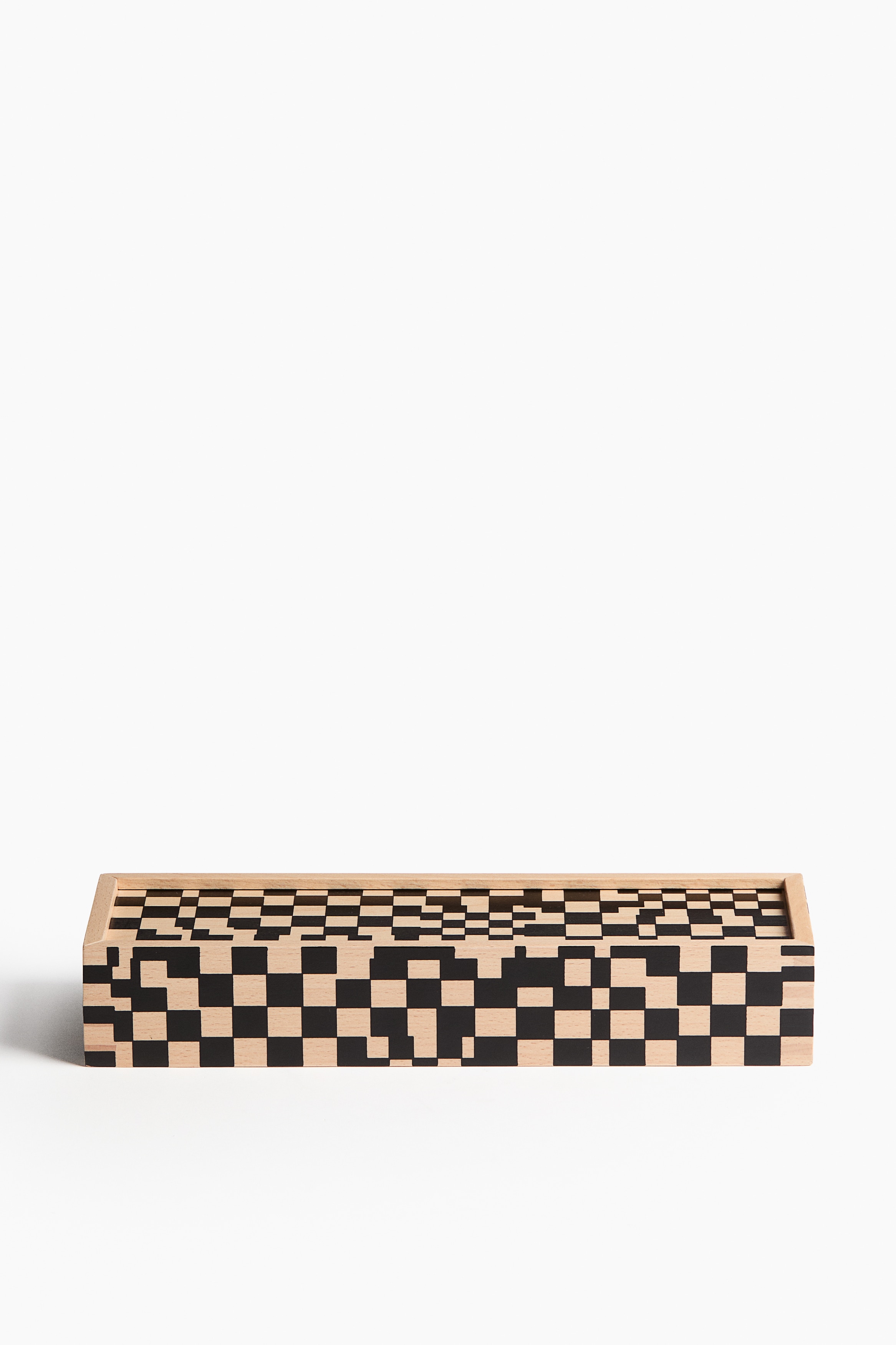 Nexa Domino