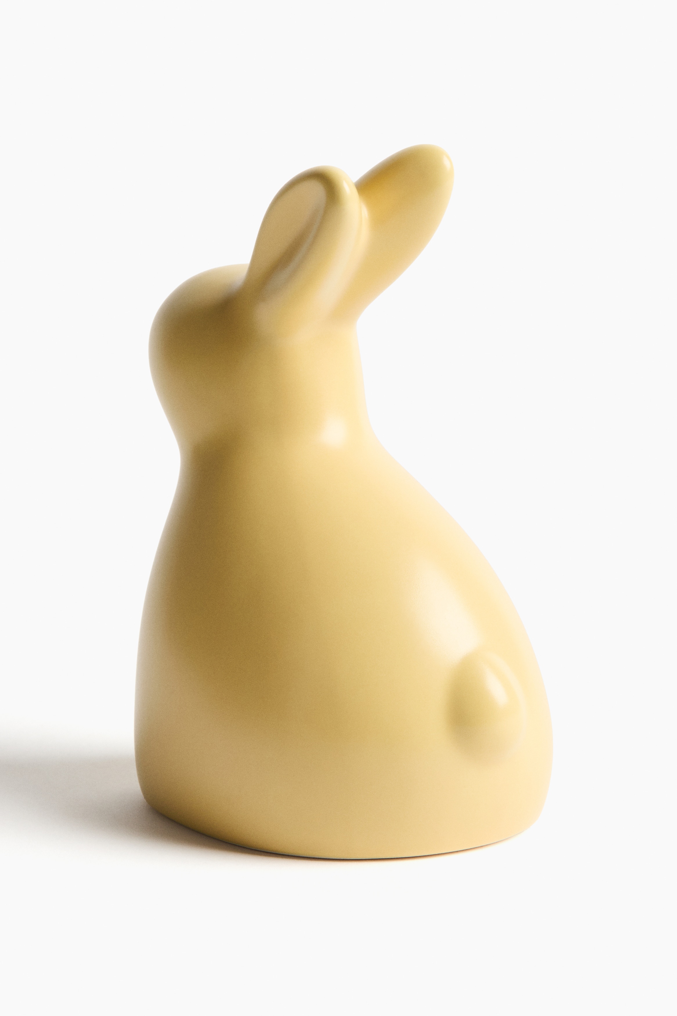 Home Accessories | Art, Frames, Fragrance & More | H&M GB