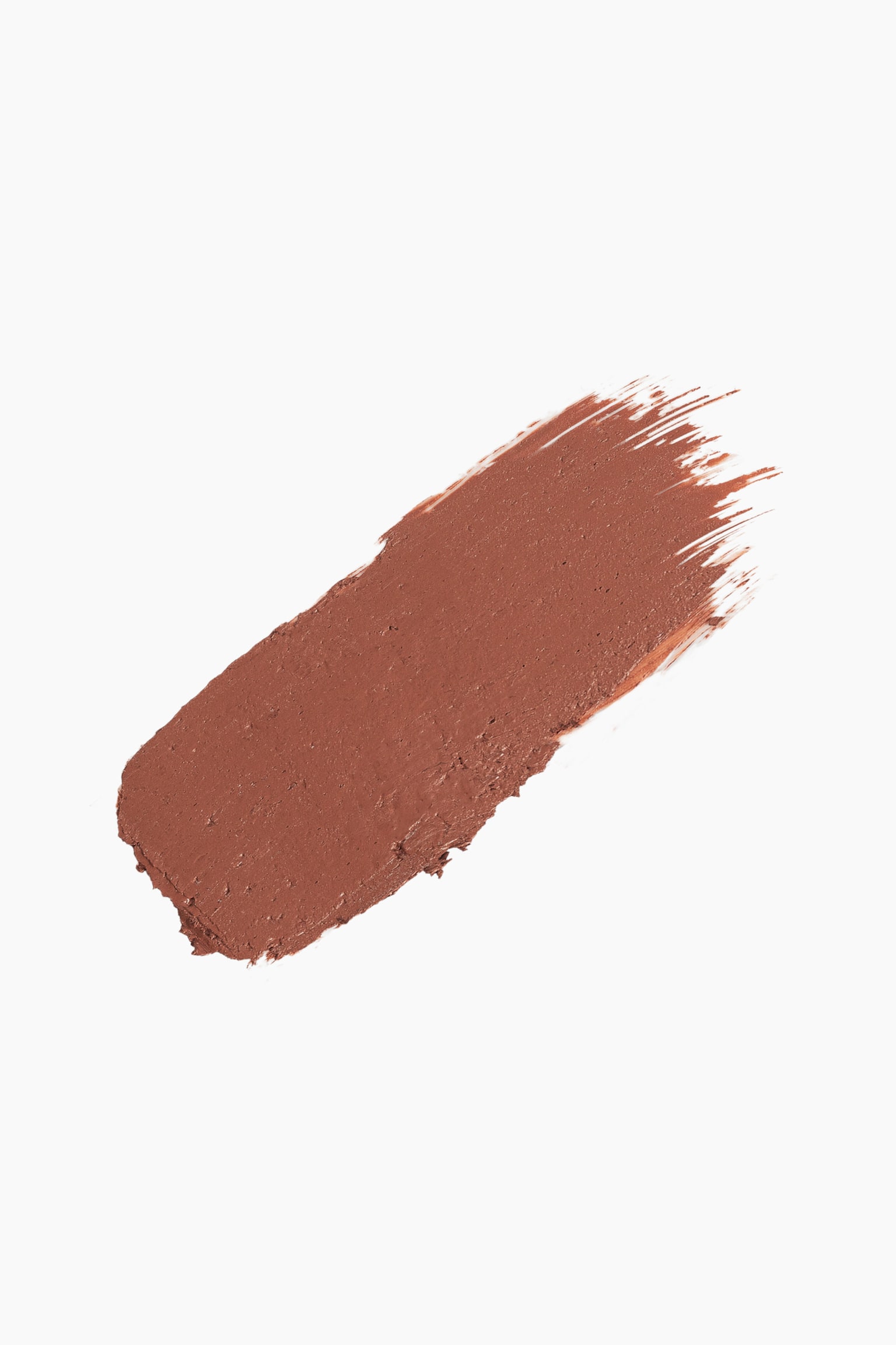 Bronzer Stick - The Blonzer/The Bronzer/The Contour - 5