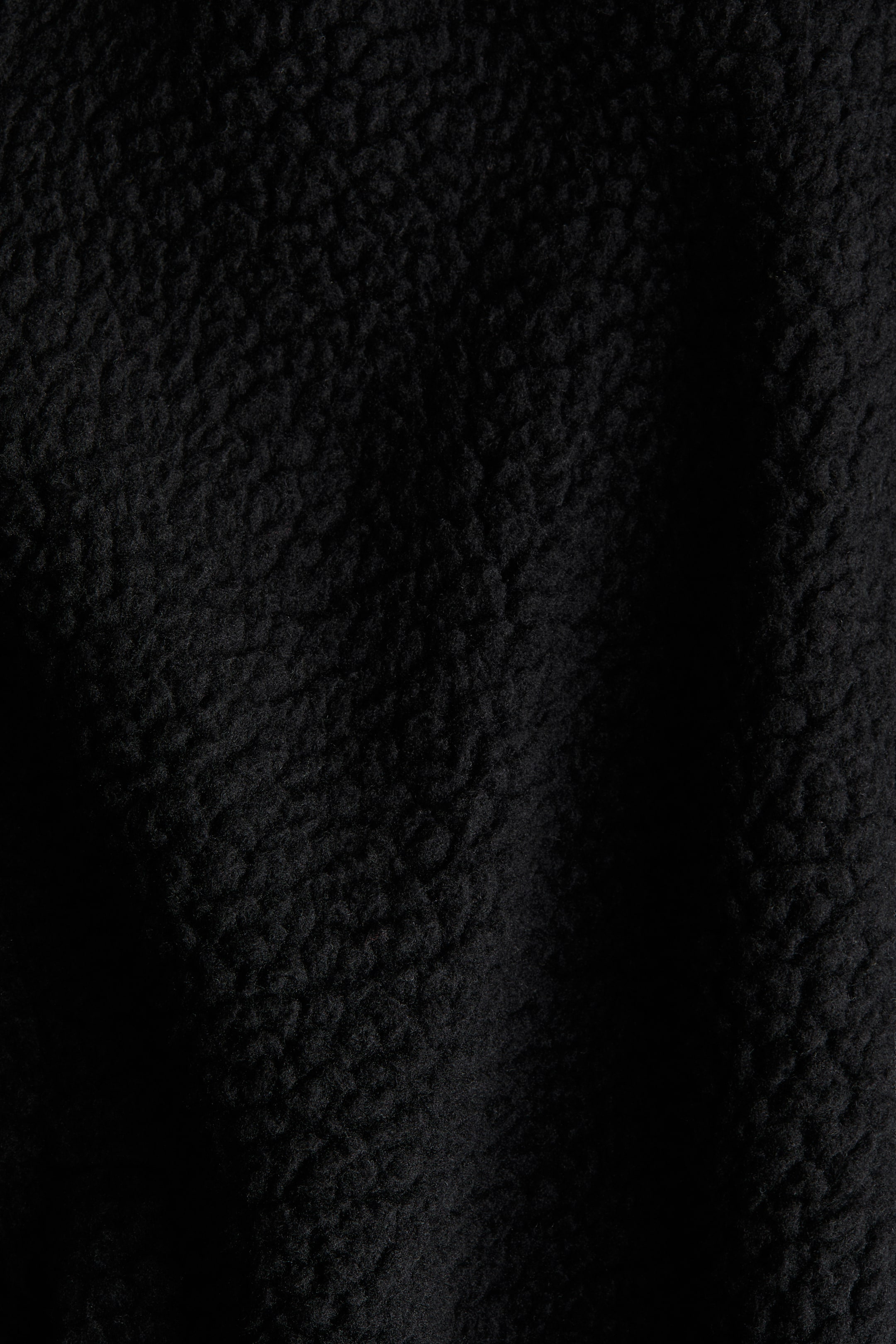 Visa större bild: Pilejacka - Svart - BARN | H&M SE 2