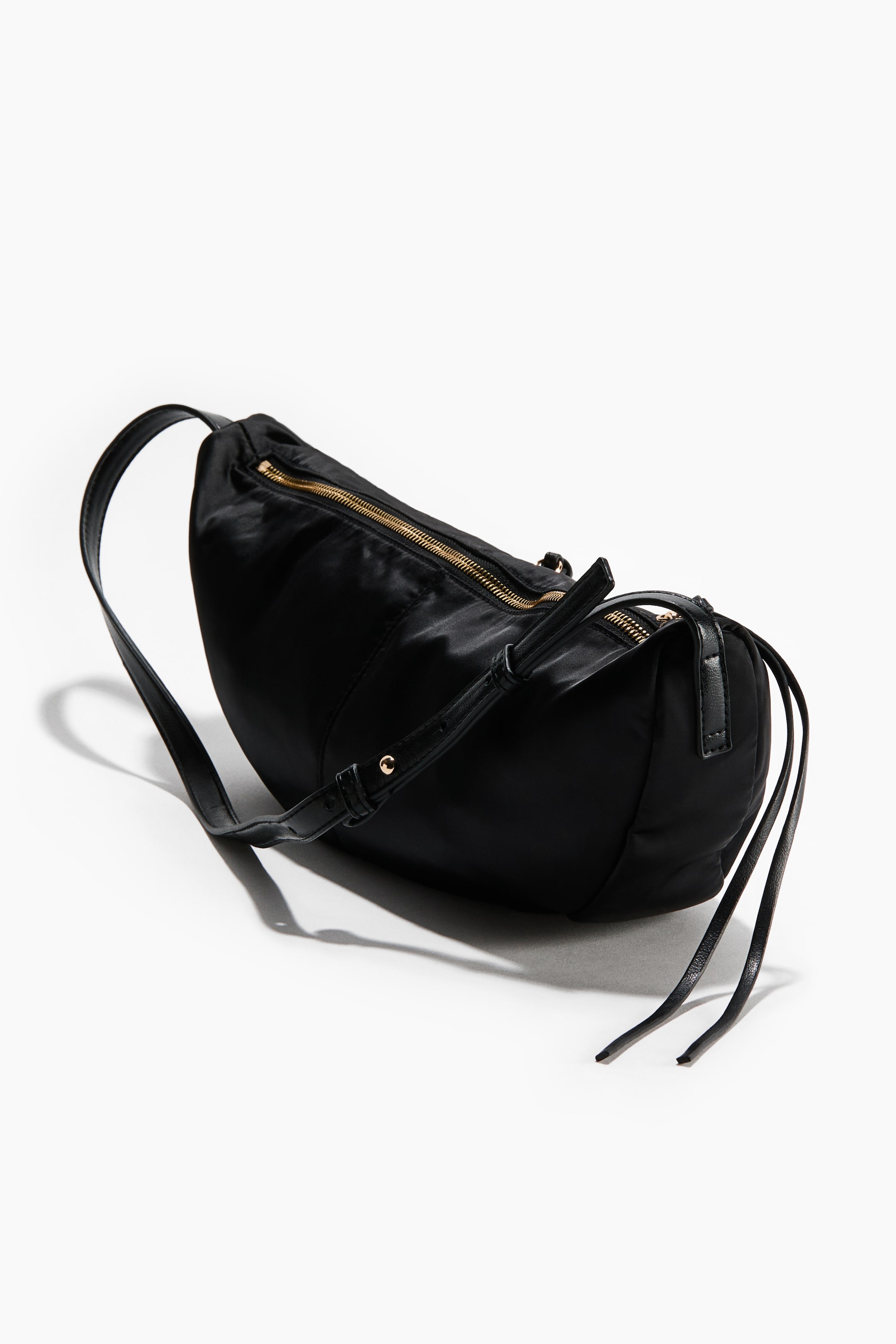 Женские сумки H&M Crossbody — фото 5