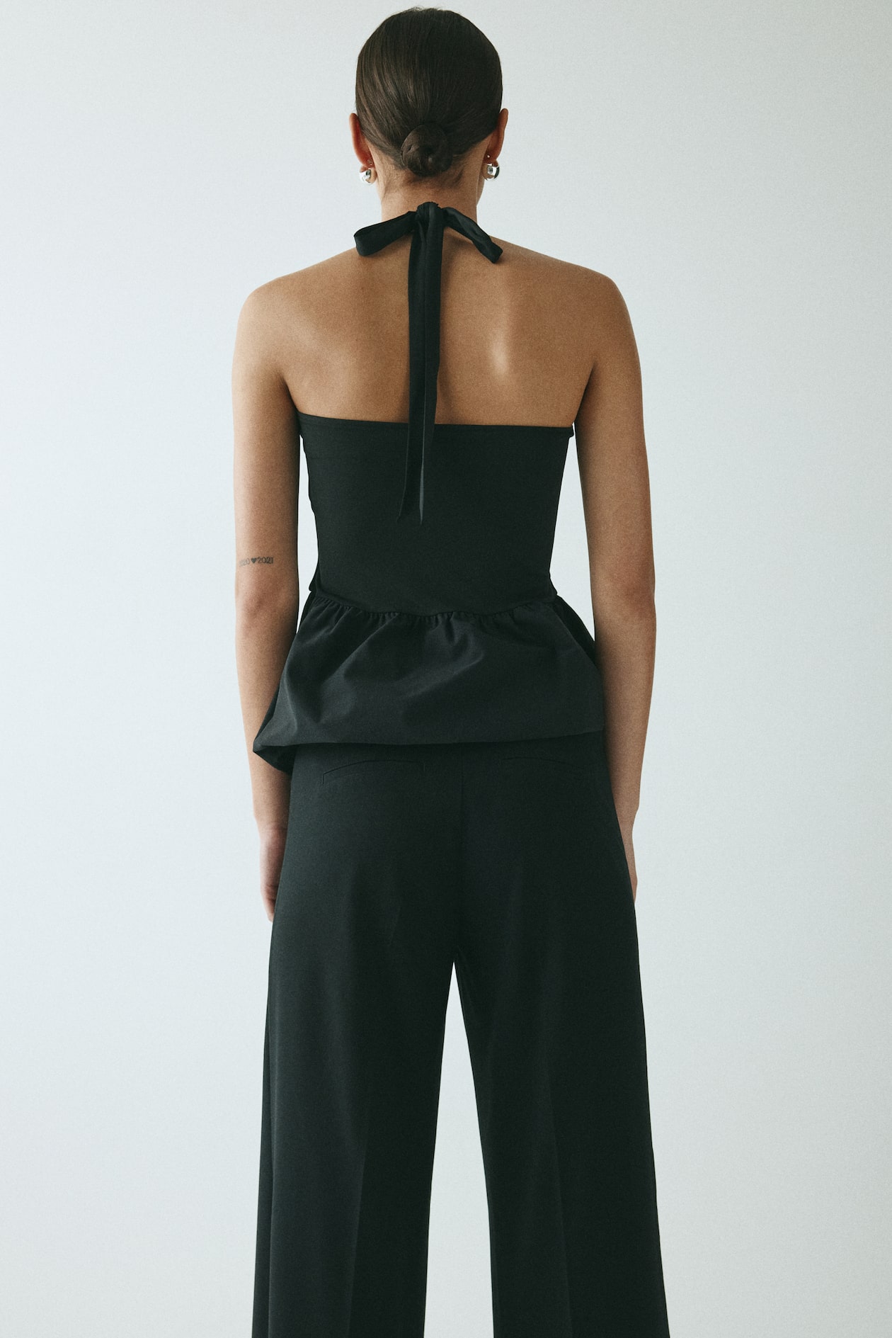 Dress Pants - image 3