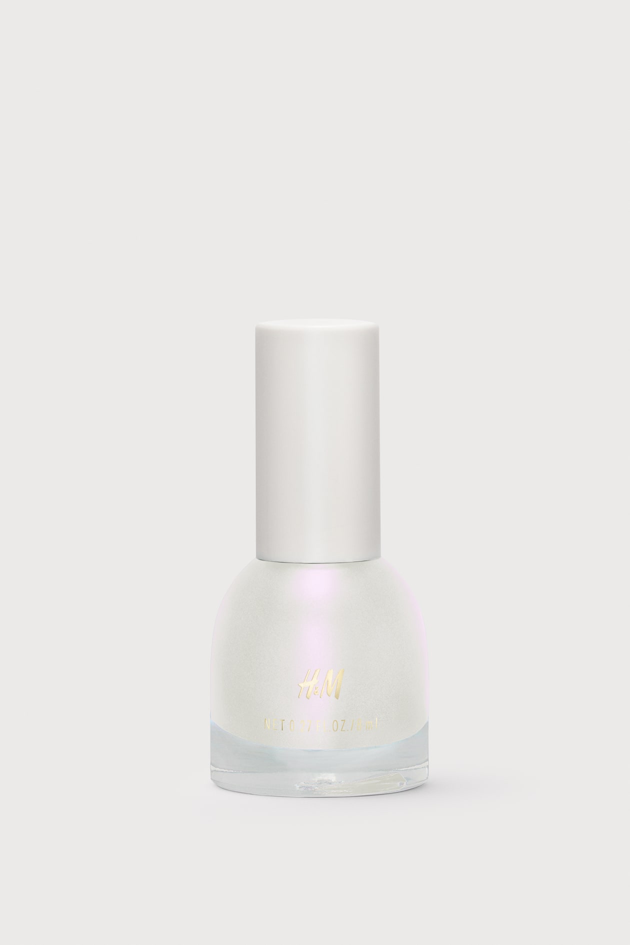 Nail Polish - December Dawn - Ladies | H&M US