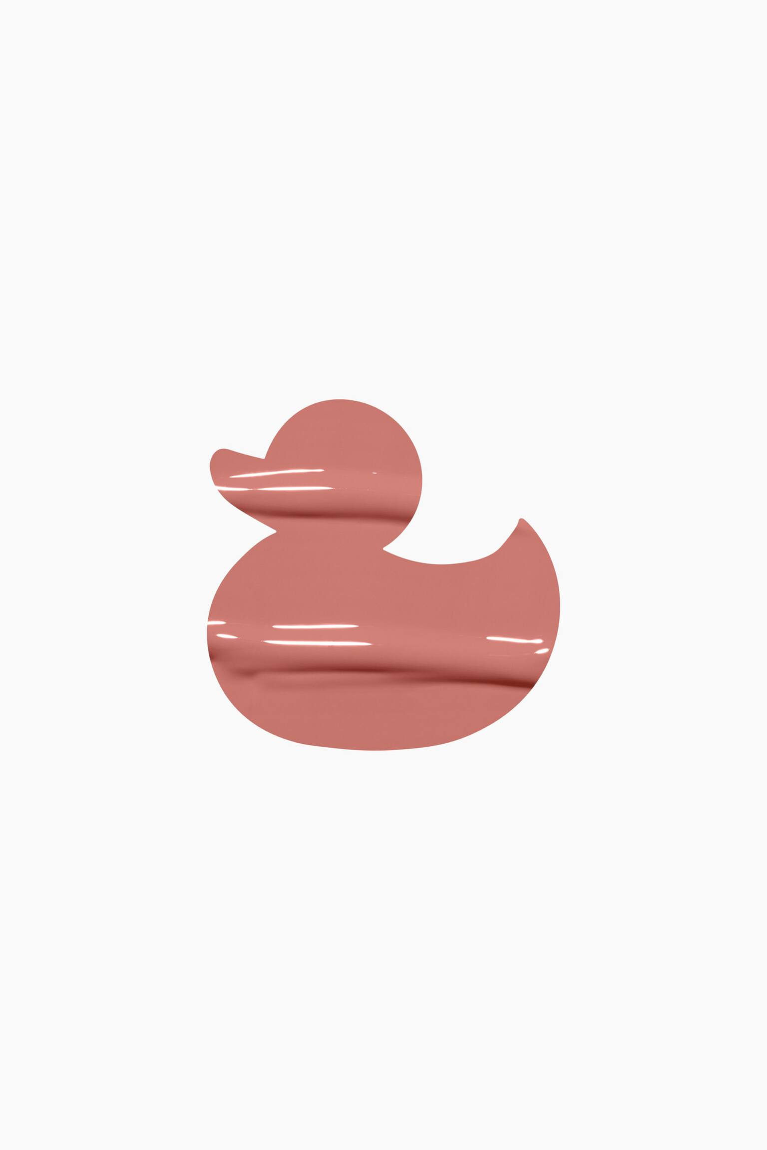 Plumping Lip Gloss - 3