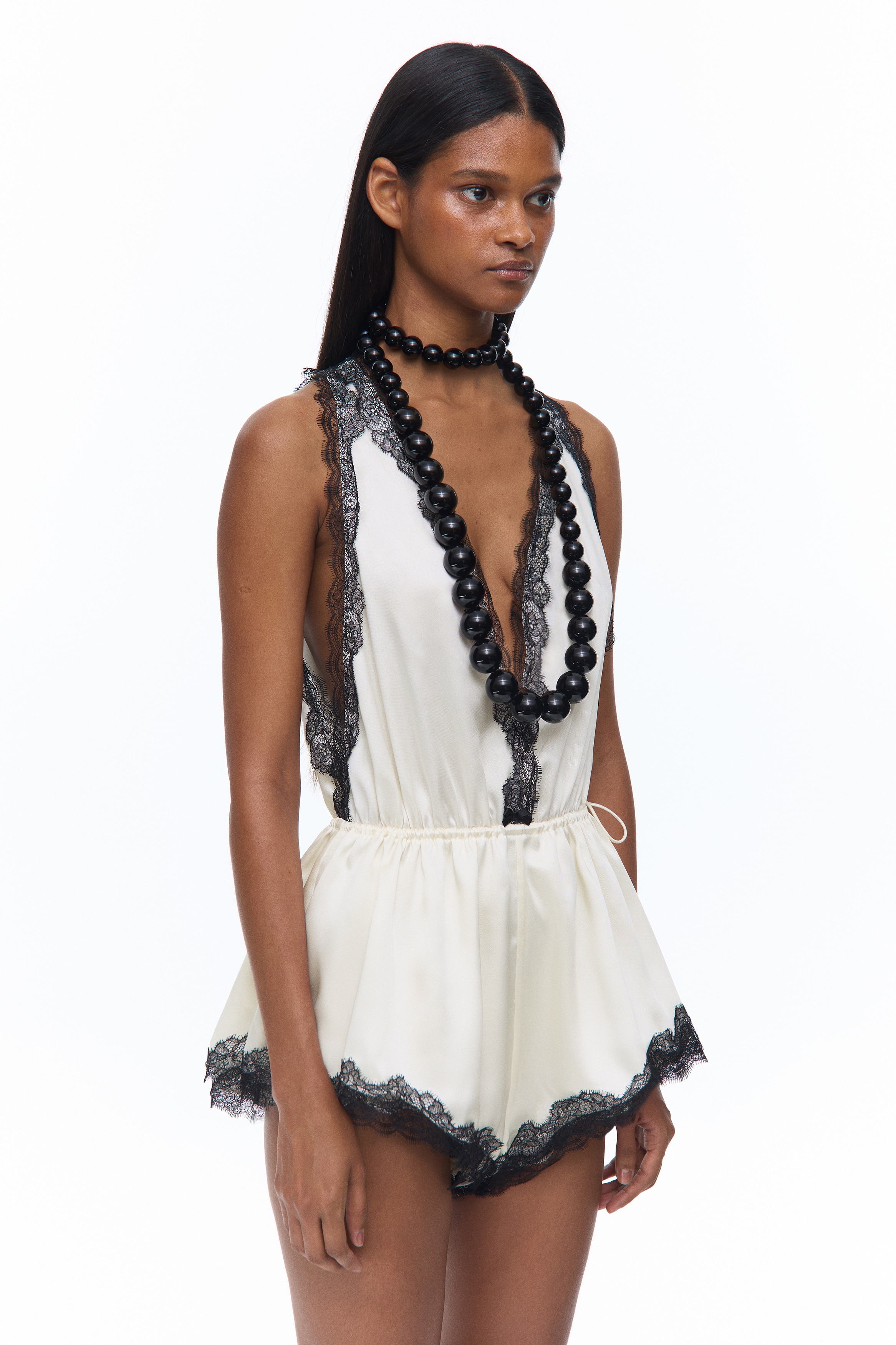 Rompers & Playsuits | Denim, Summer & Linen | H&M US