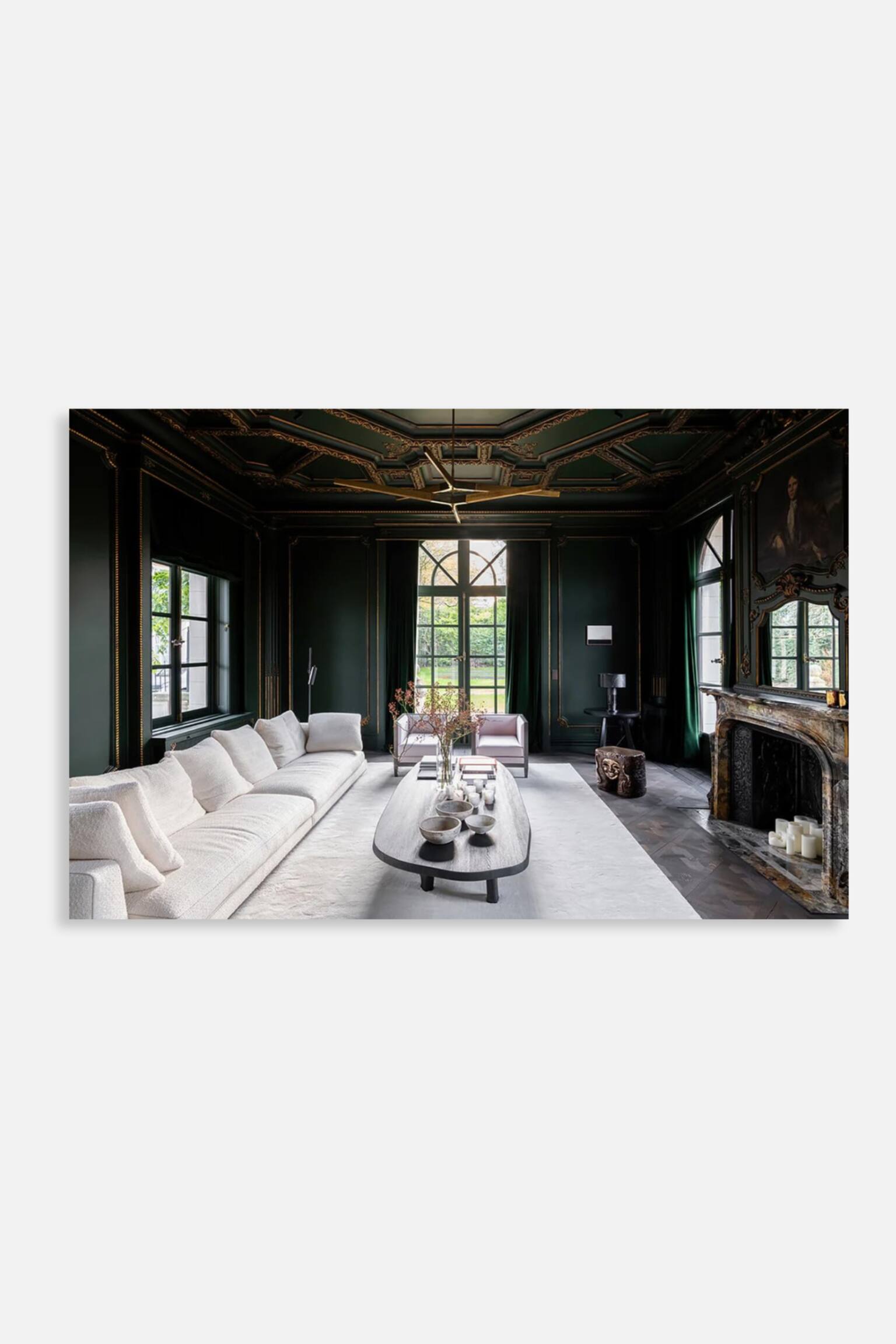 Timeless Residences - Timeless Residences - 3